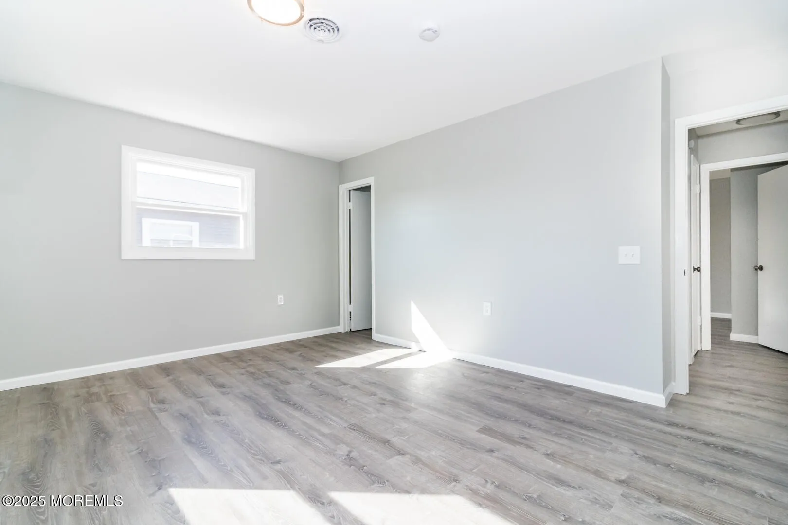 Toms River, New Jersey 08757, United States, 2 Bedrooms Bedrooms, ,2 BathroomsBathrooms,Residential,Active,137872