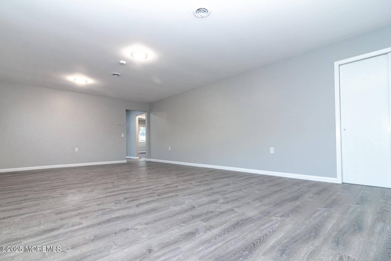 3 Fontana Street, Toms River, New Jersey image 3