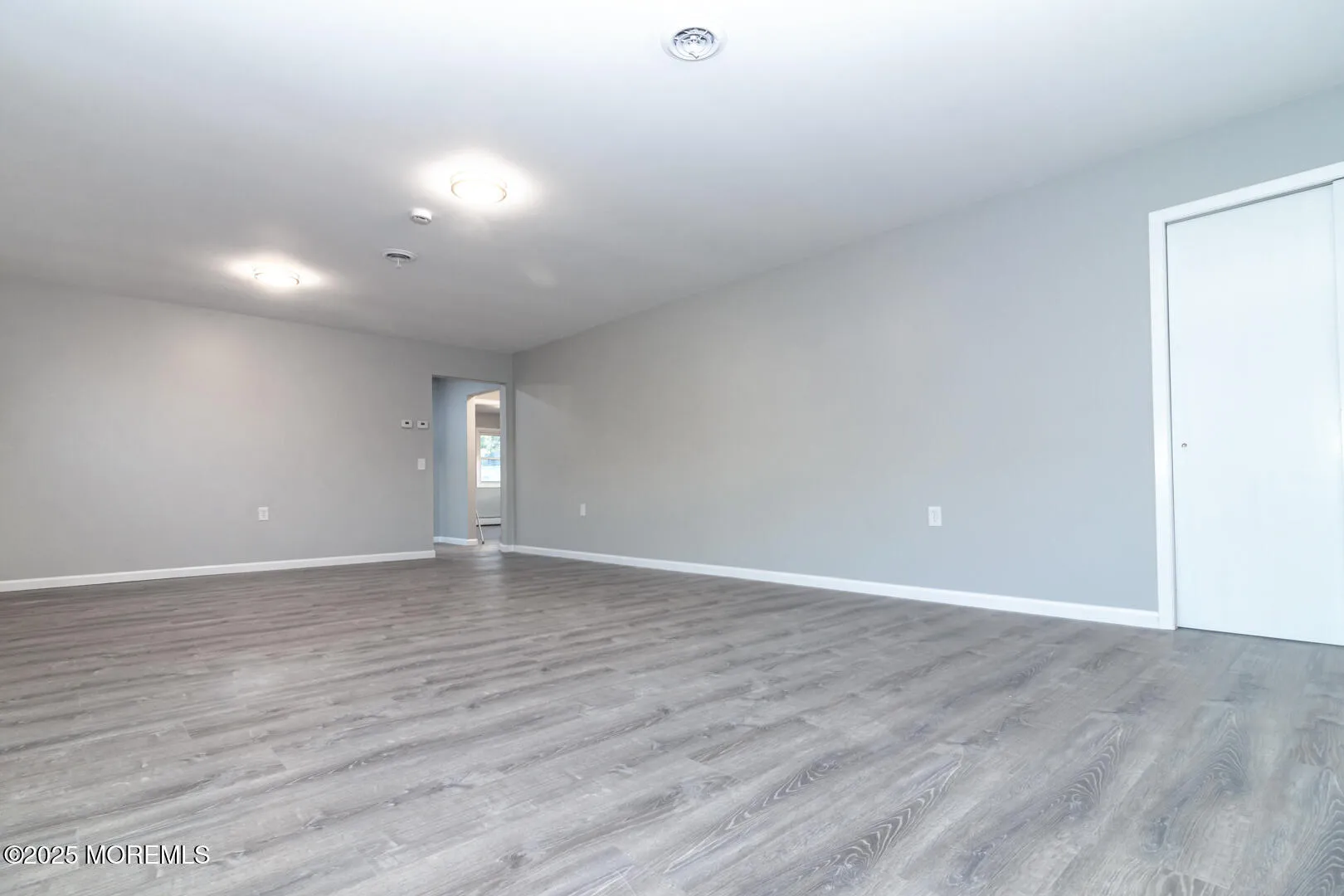 Toms River, New Jersey 08757, United States, 2 Bedrooms Bedrooms, ,2 BathroomsBathrooms,Residential,Active,137872