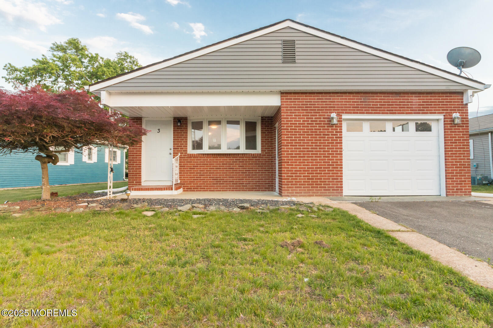 3 Fontana Street, Toms River, New Jersey image 1