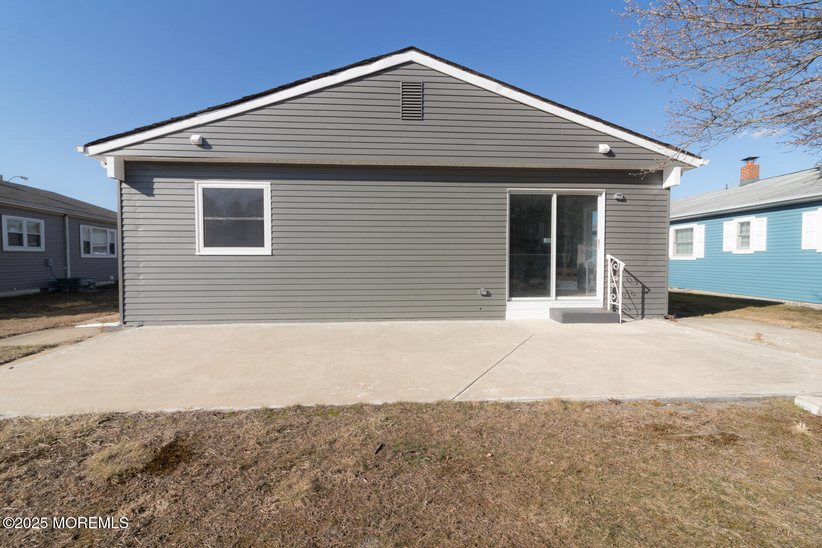 3 Fontana Street, Toms River, New Jersey image 23