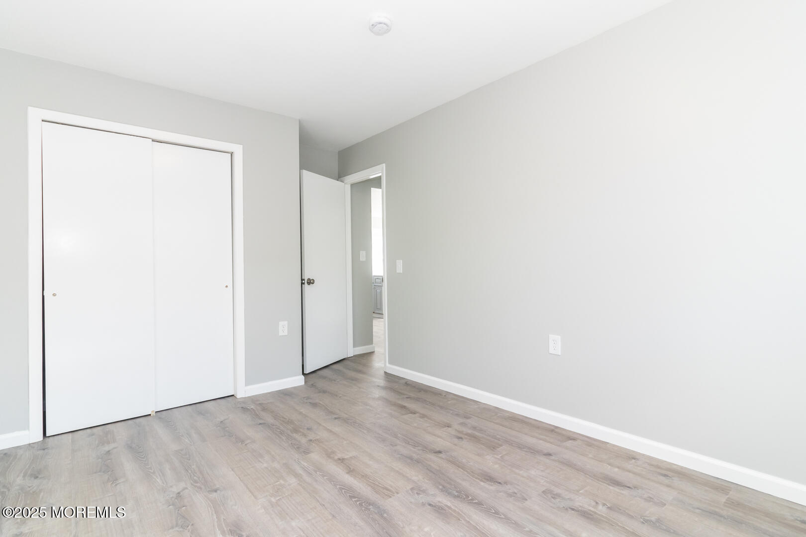 3 Fontana Street, Toms River, New Jersey image 22