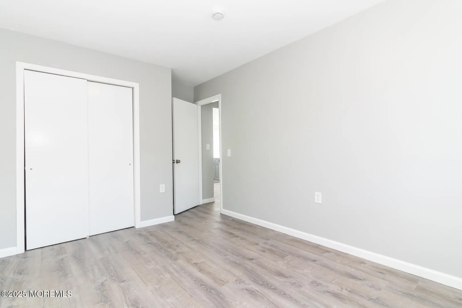 Toms River, New Jersey 08757, United States, 2 Bedrooms Bedrooms, ,2 BathroomsBathrooms,Residential,Active,137872