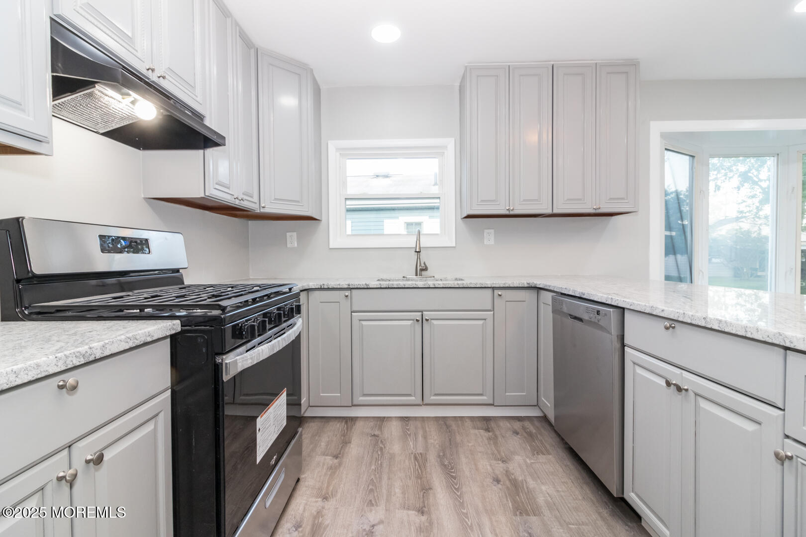 3 Fontana Street, Toms River, New Jersey image 9