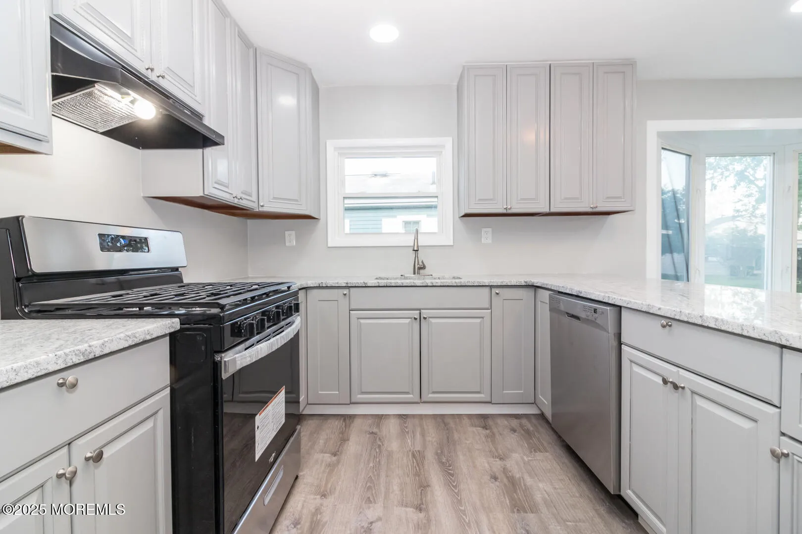 Toms River, New Jersey 08757, United States, 2 Bedrooms Bedrooms, ,2 BathroomsBathrooms,Residential,Active,137872