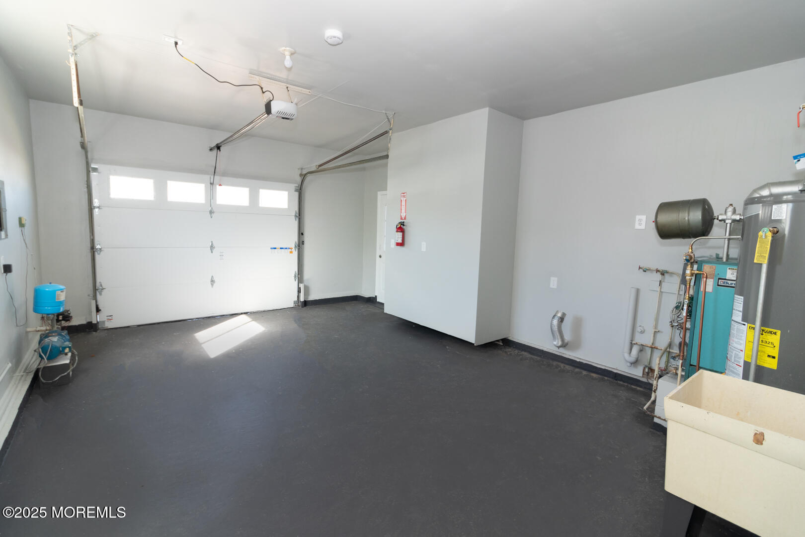 3 Fontana Street, Toms River, New Jersey image 24