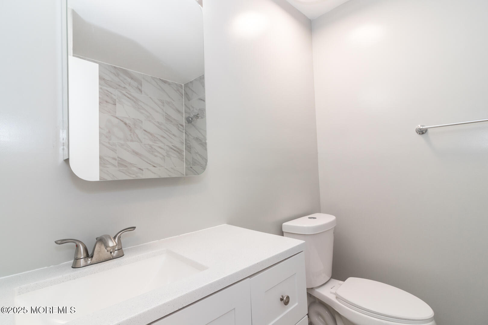 3 Fontana Street, Toms River, New Jersey image 15