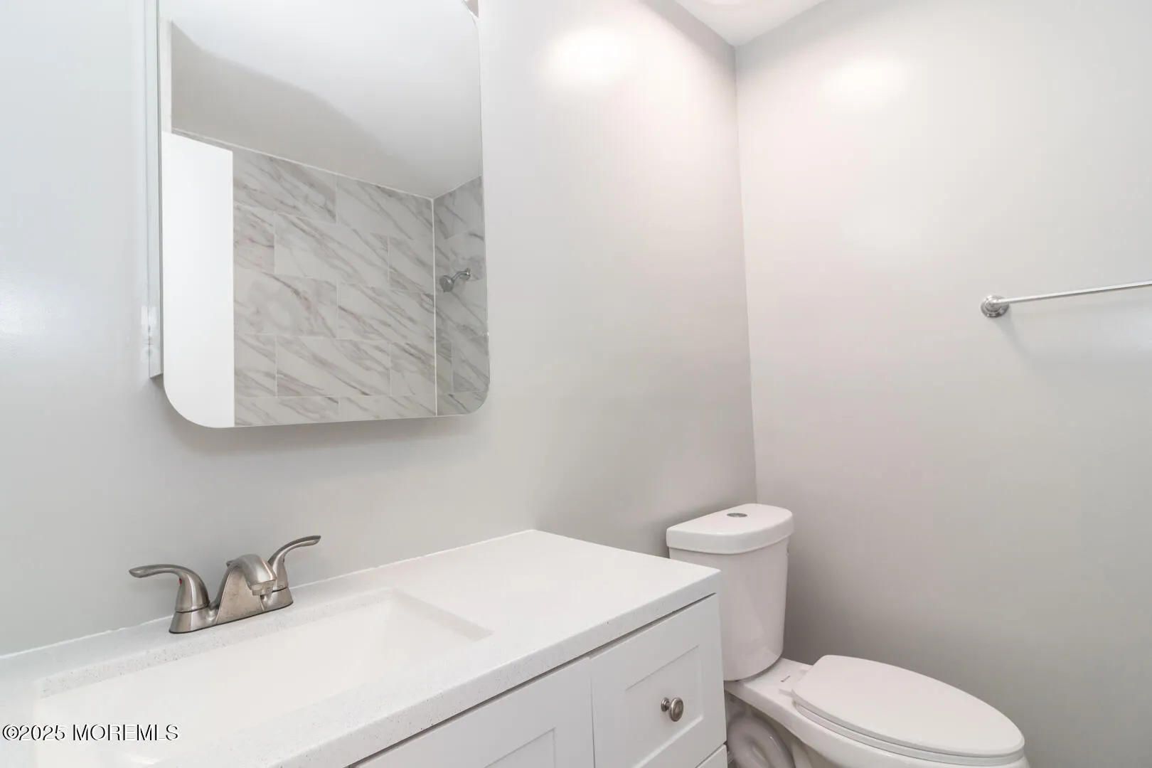 Toms River, New Jersey 08757, United States, 2 Bedrooms Bedrooms, ,2 BathroomsBathrooms,Residential,Active,137872