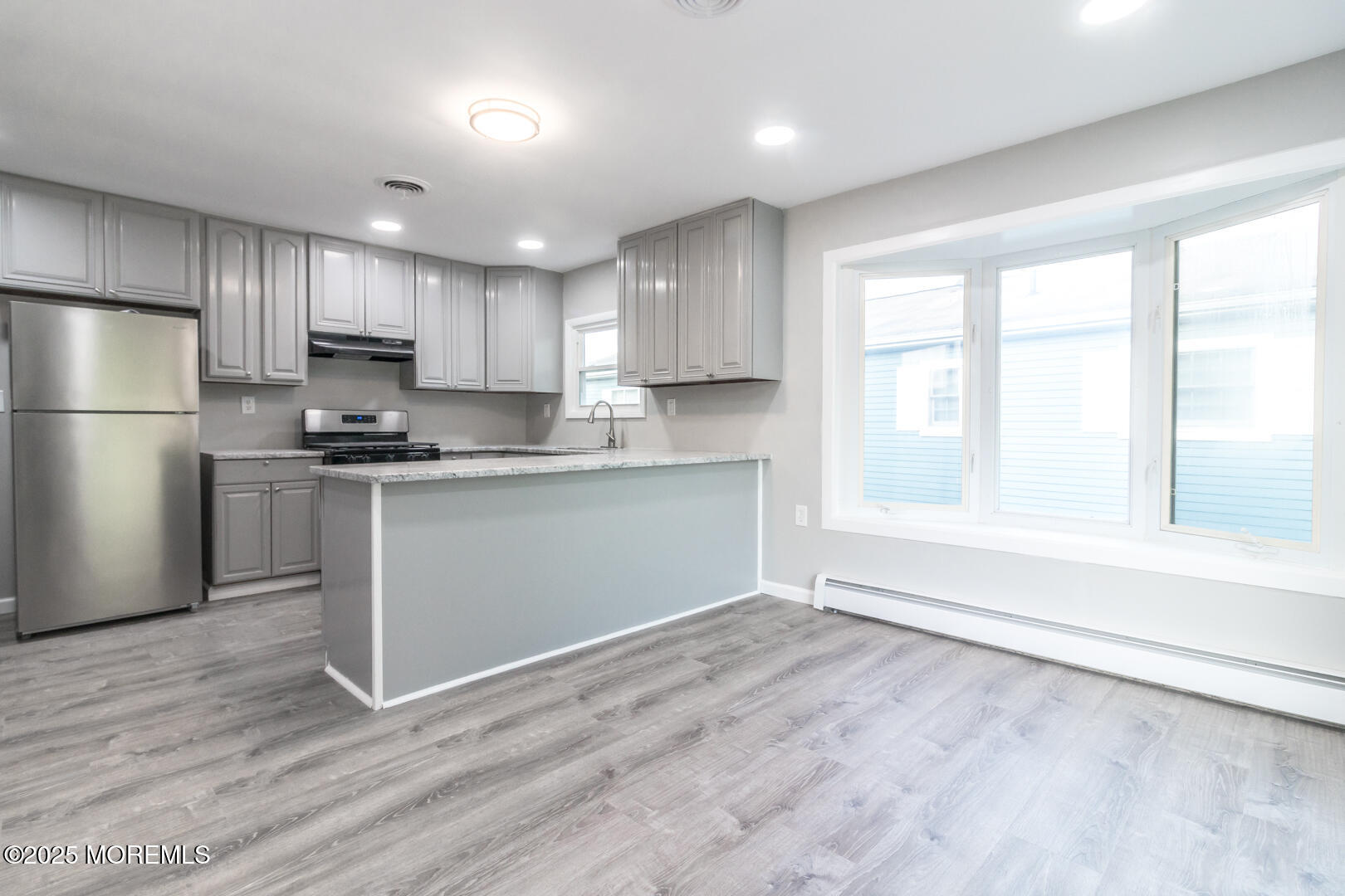 3 Fontana Street, Toms River, New Jersey image 6