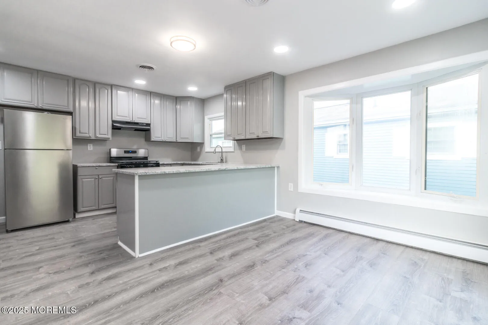 Toms River, New Jersey 08757, United States, 2 Bedrooms Bedrooms, ,2 BathroomsBathrooms,Residential,Active,137872