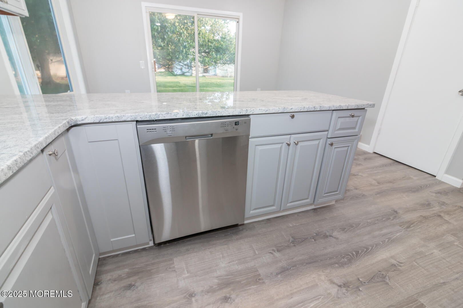 3 Fontana Street, Toms River, New Jersey image 12