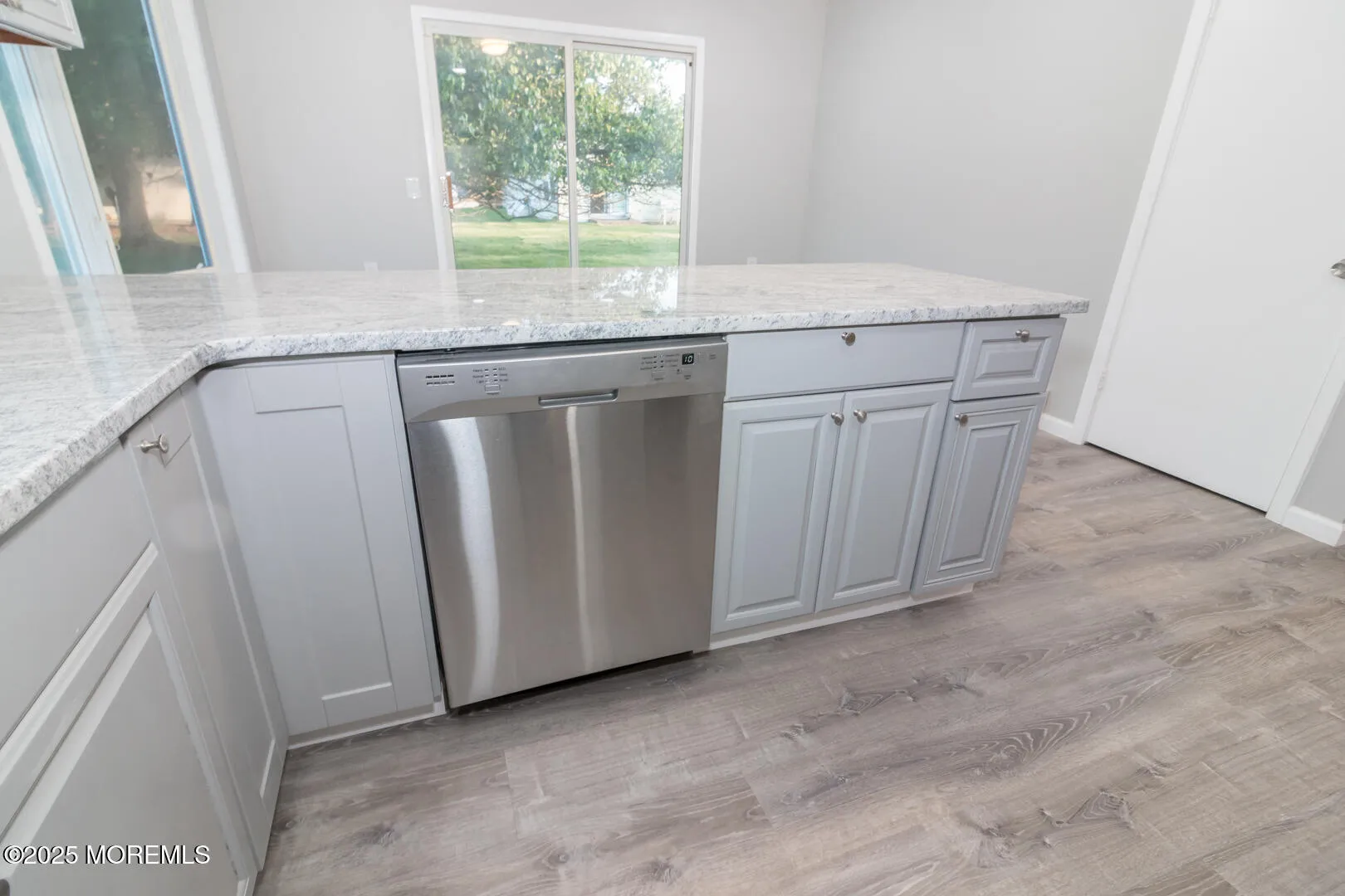 Toms River, New Jersey 08757, United States, 2 Bedrooms Bedrooms, ,2 BathroomsBathrooms,Residential,Active,137872