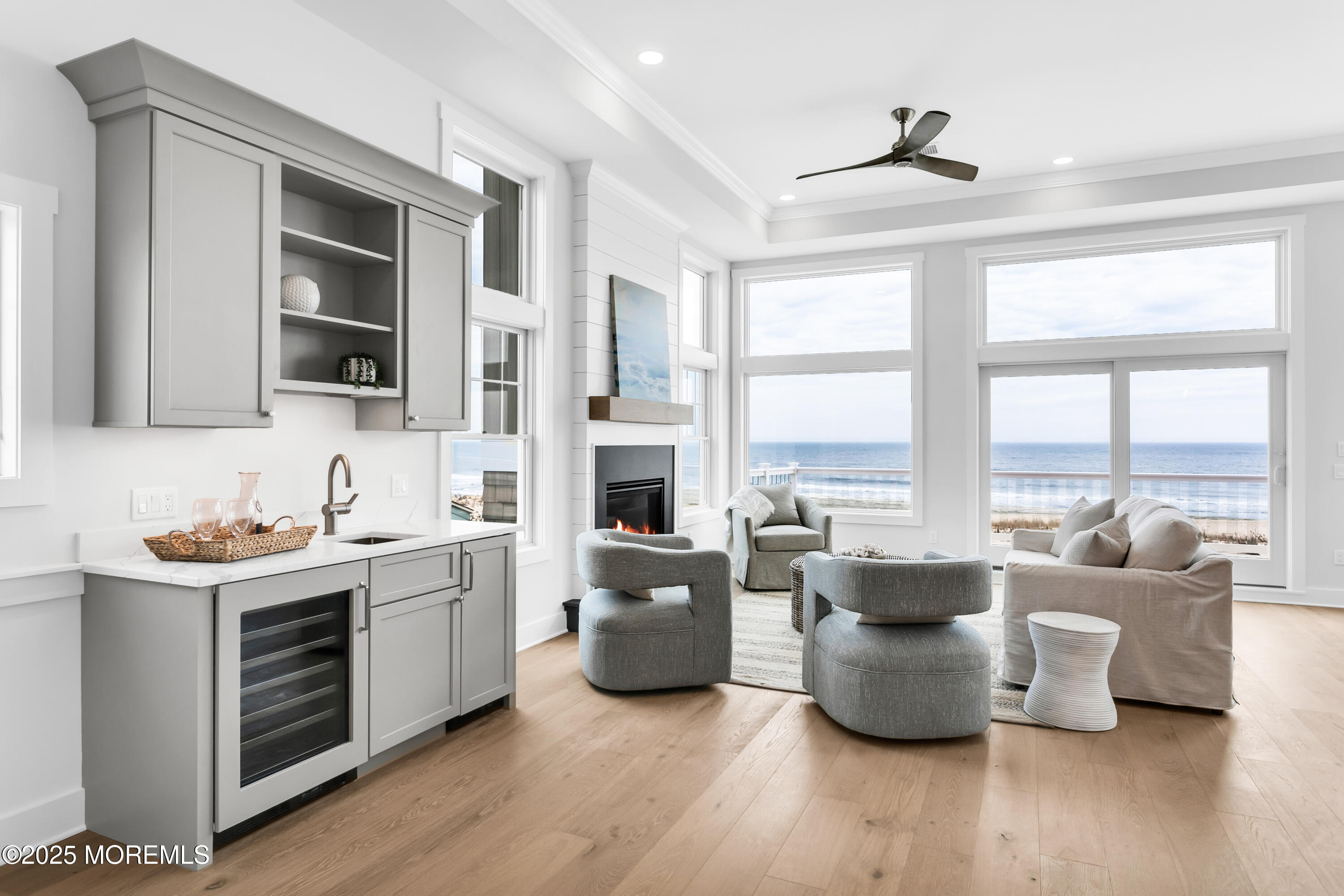 6107 Ocean Boulevard