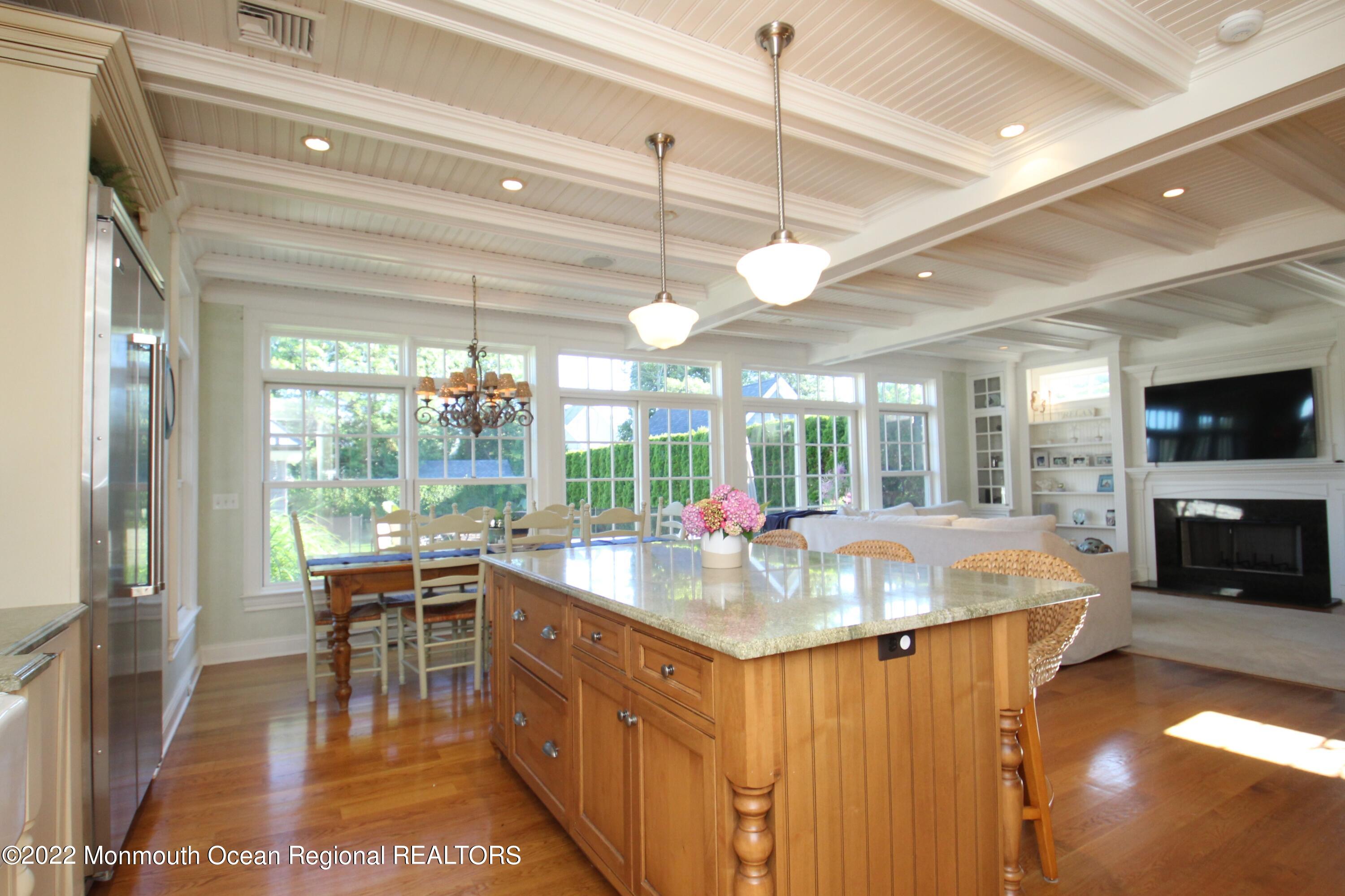 106 Stockton Boulevard