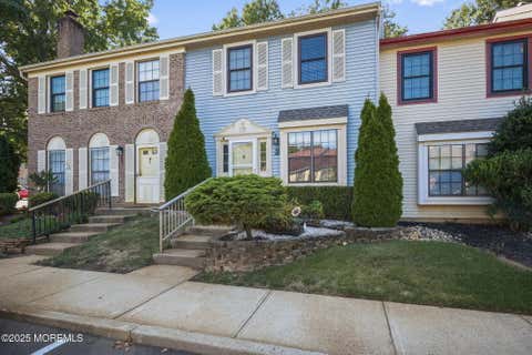 Featured picture for the property 22527482