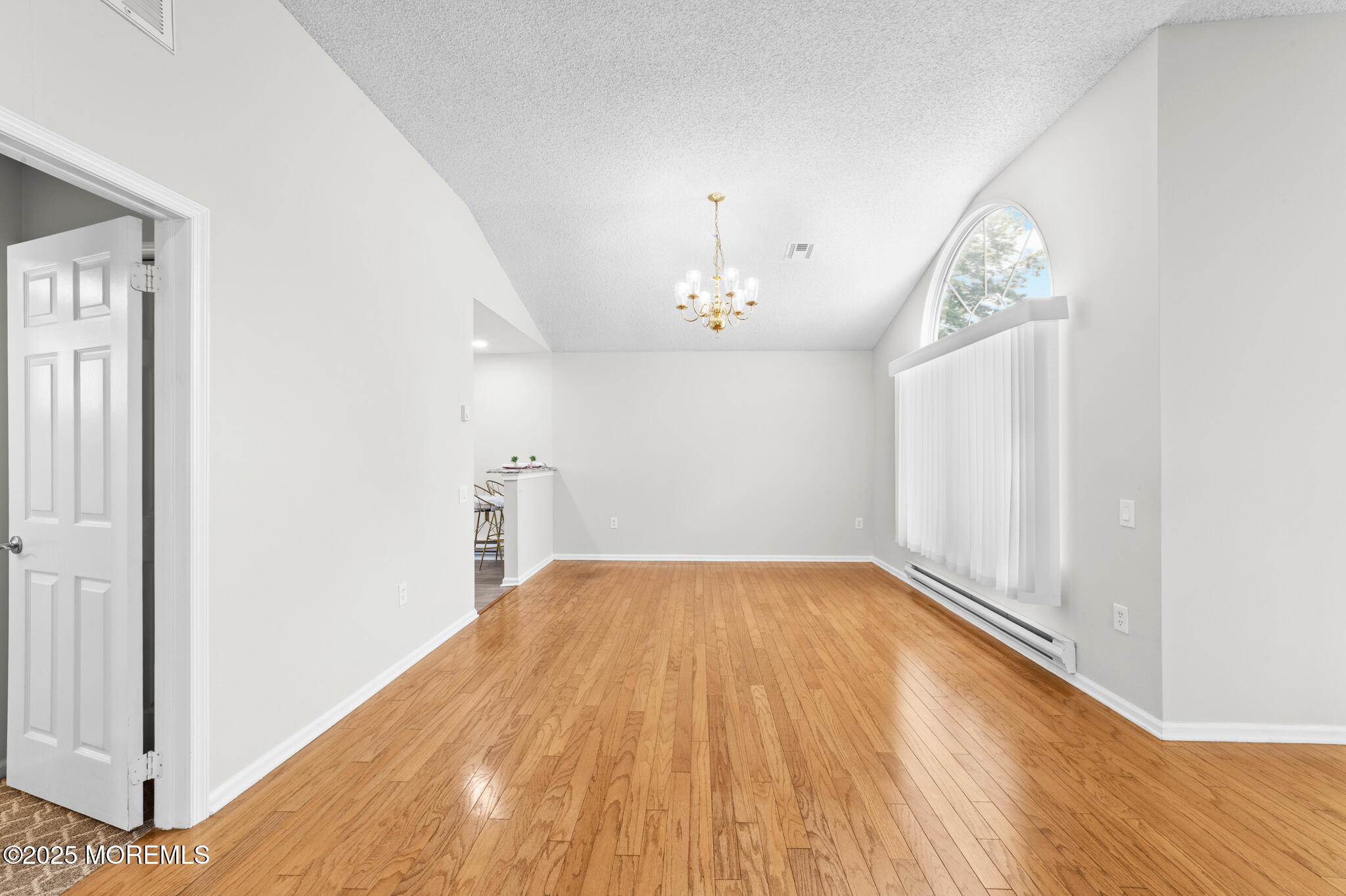 642B Madison Drive 642B