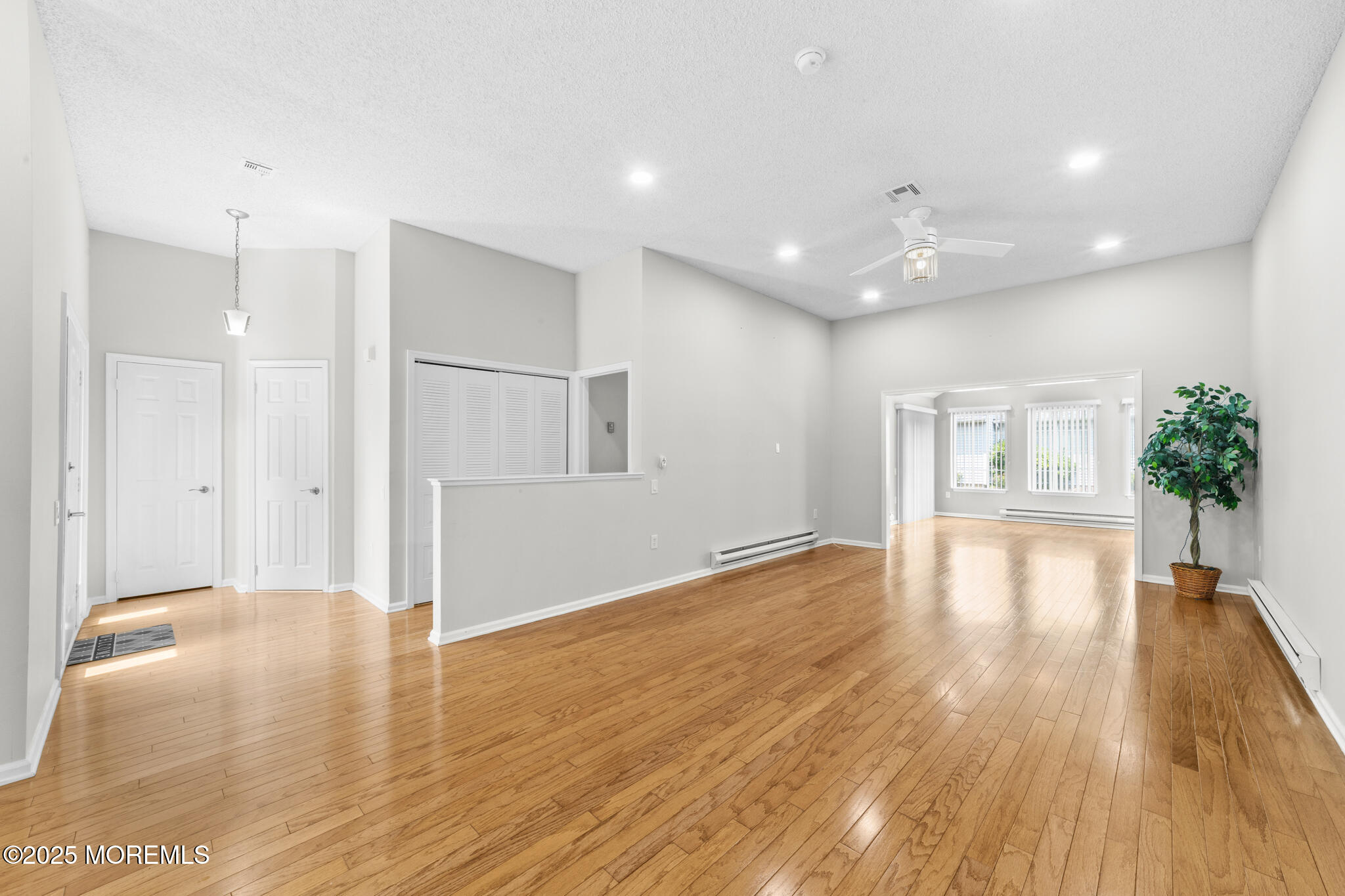 642B Madison Drive 642B