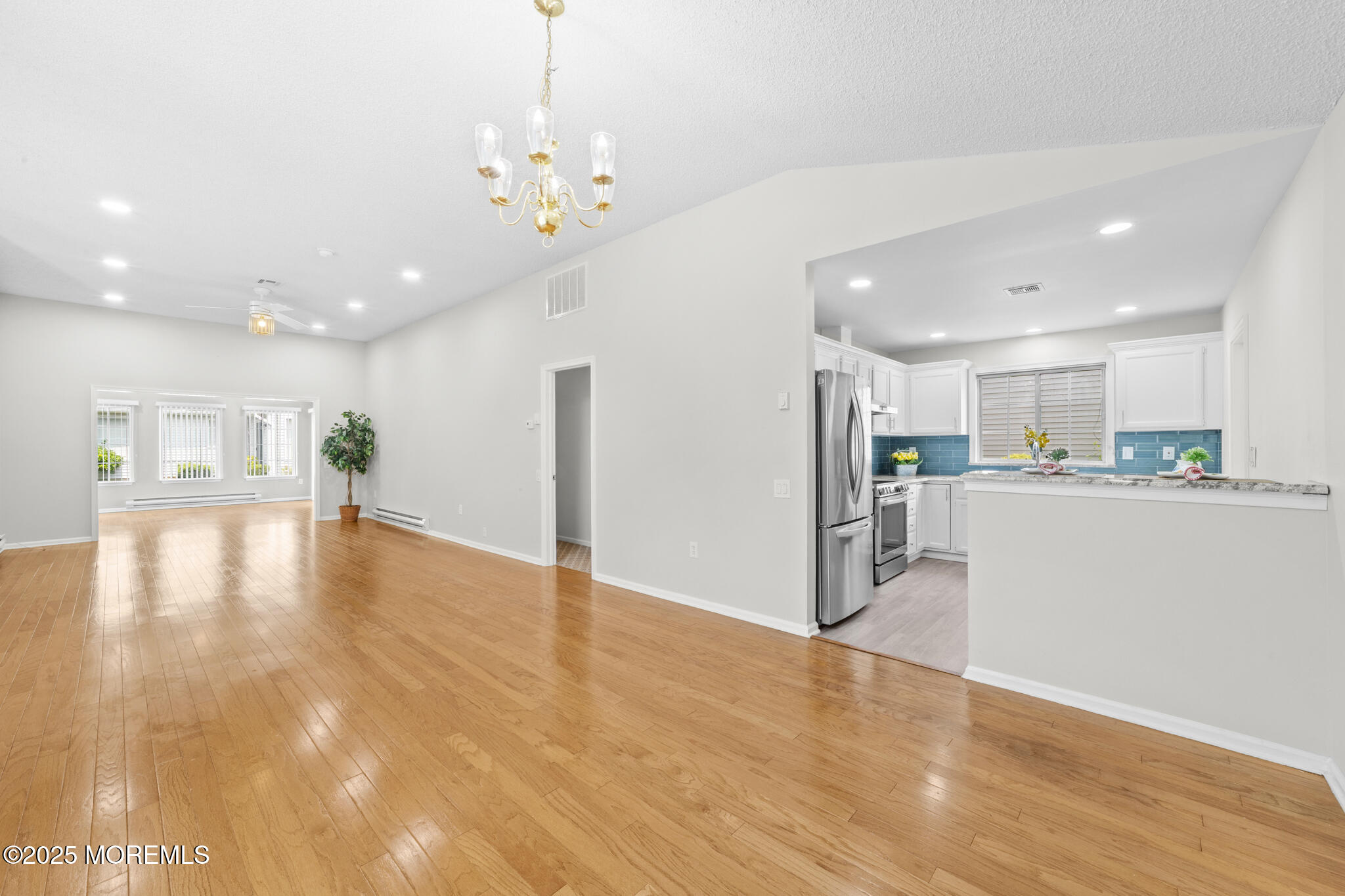 642B Madison Drive 642B