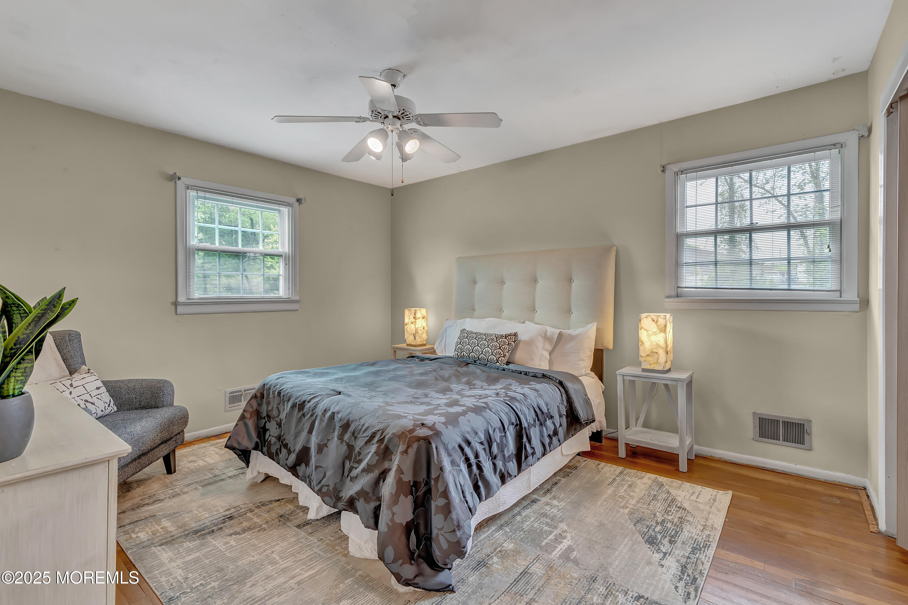 13 Winston Drive, Middletown, New Jersey image 14