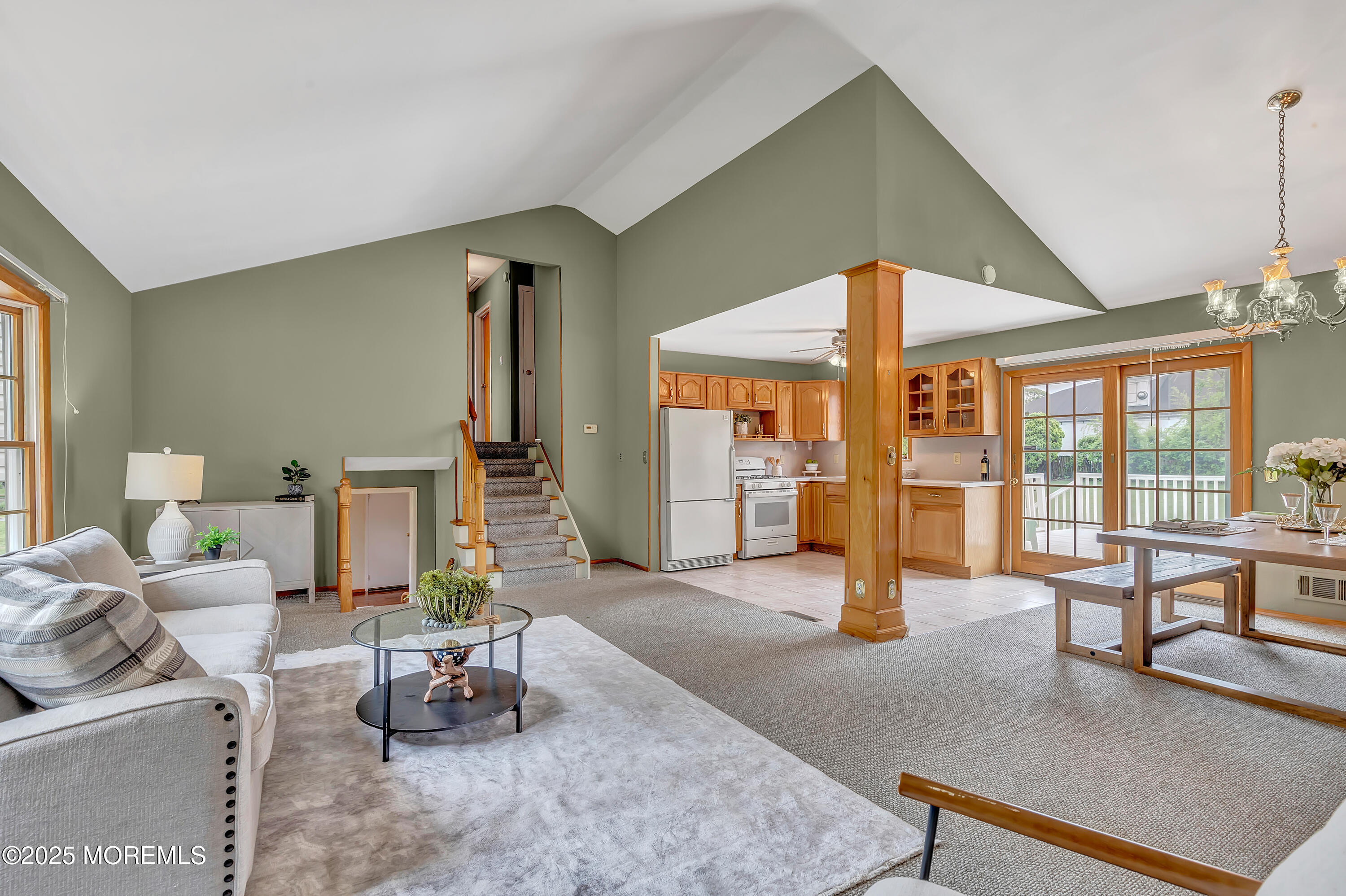13 Winston Drive, Middletown, New Jersey image 5