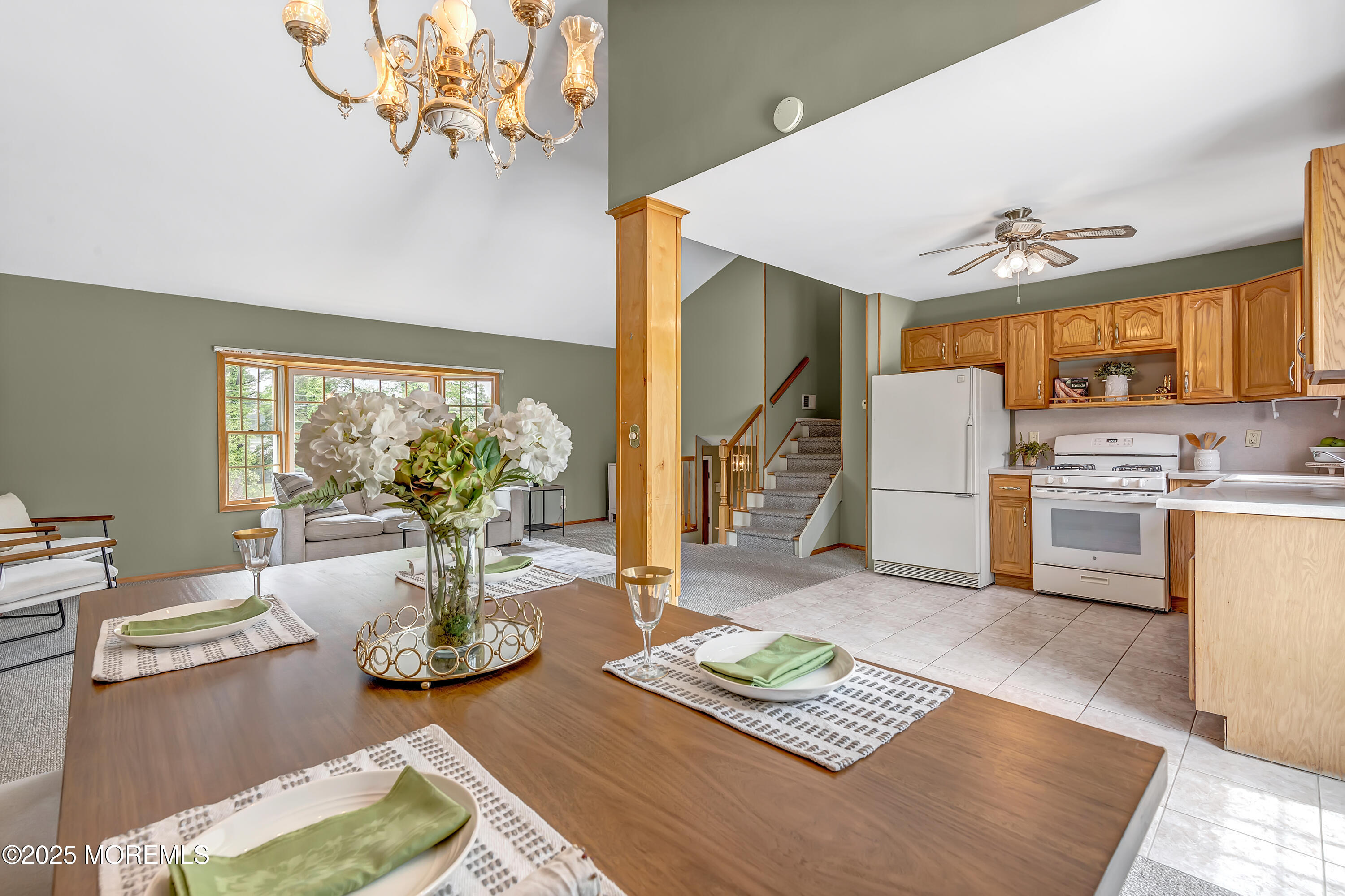 13 Winston Drive, Middletown, New Jersey image 7