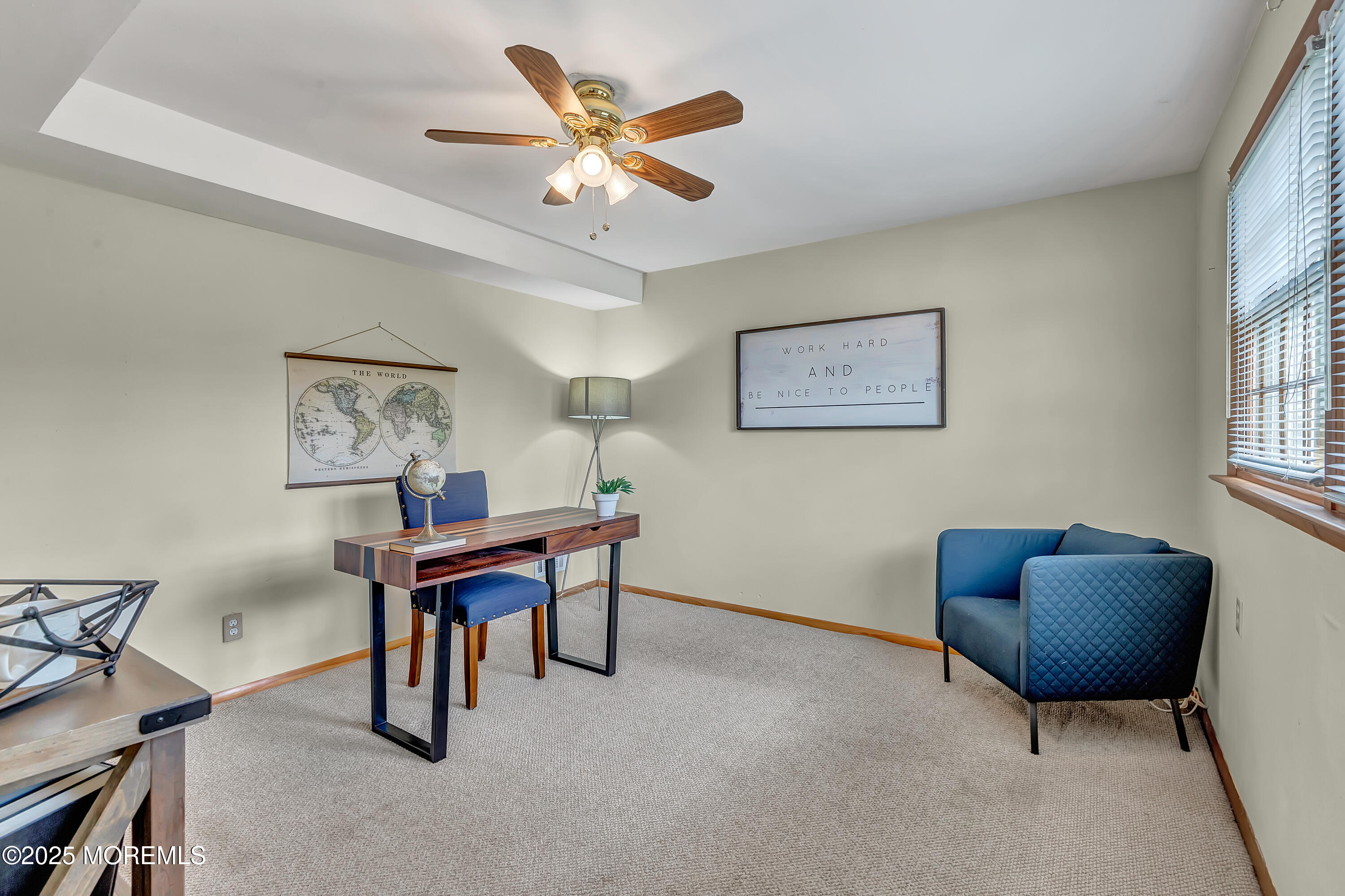 13 Winston Drive, Middletown, New Jersey image 17