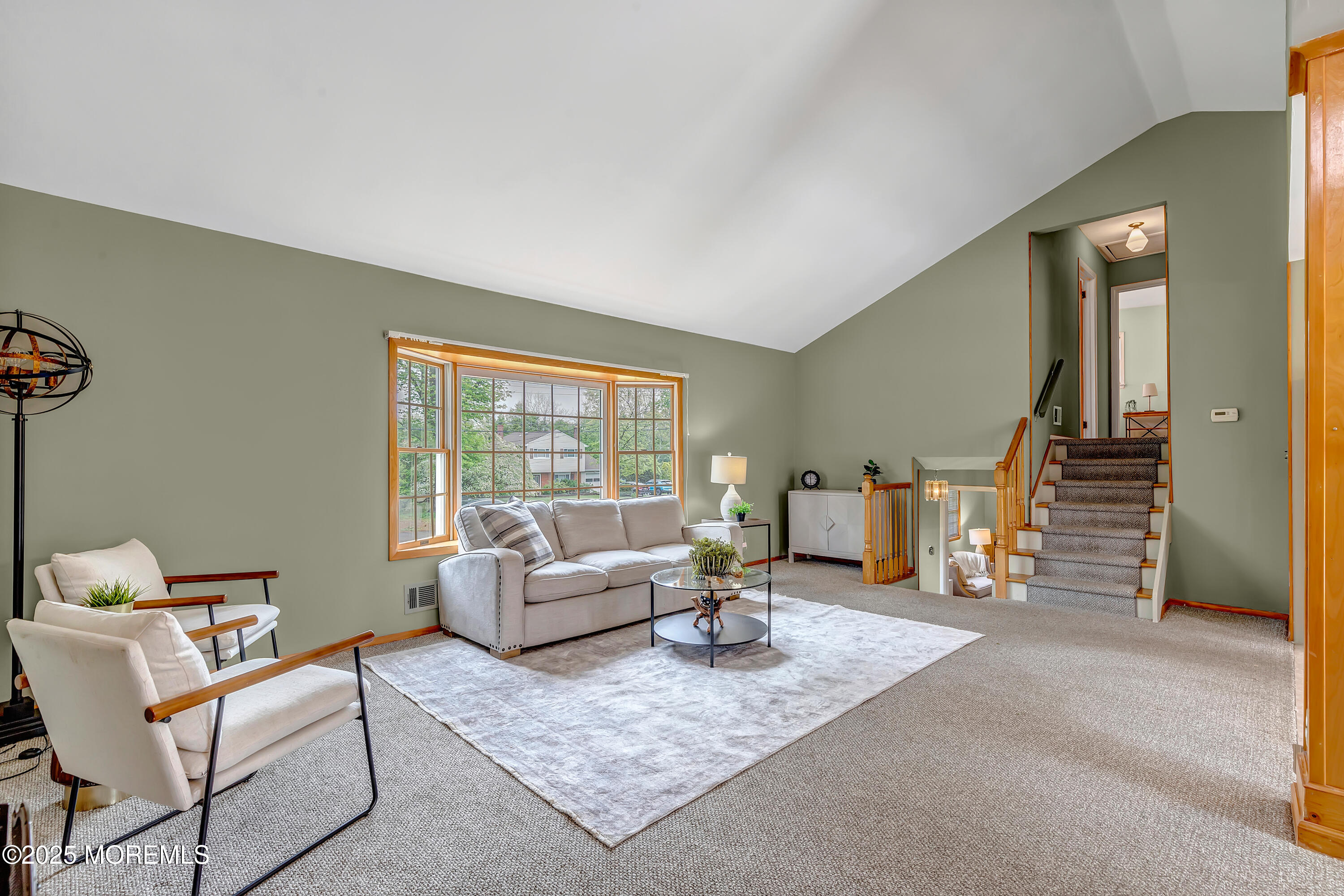 13 Winston Drive, Middletown, New Jersey image 6