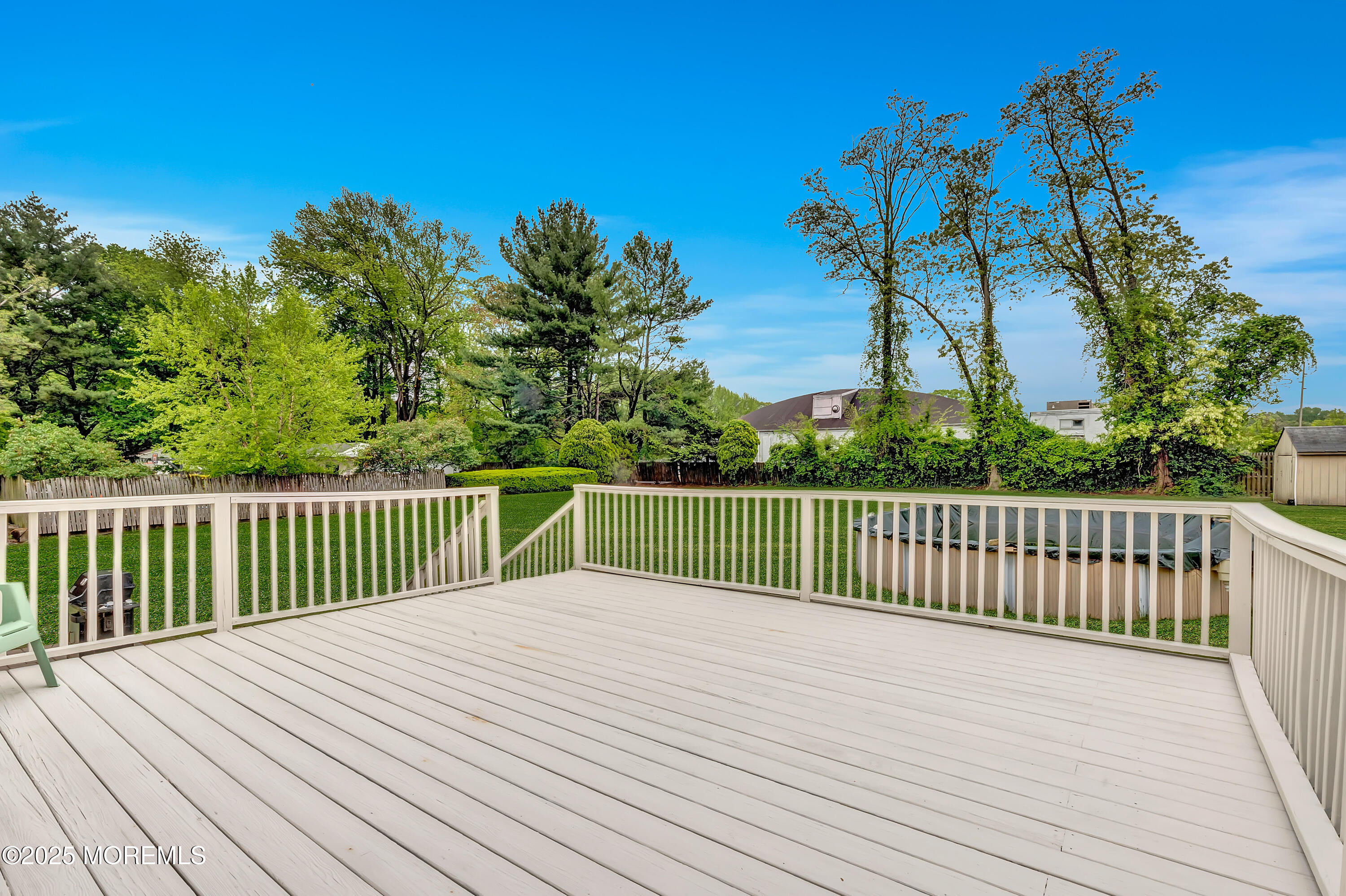13 Winston Drive, Middletown, New Jersey image 24