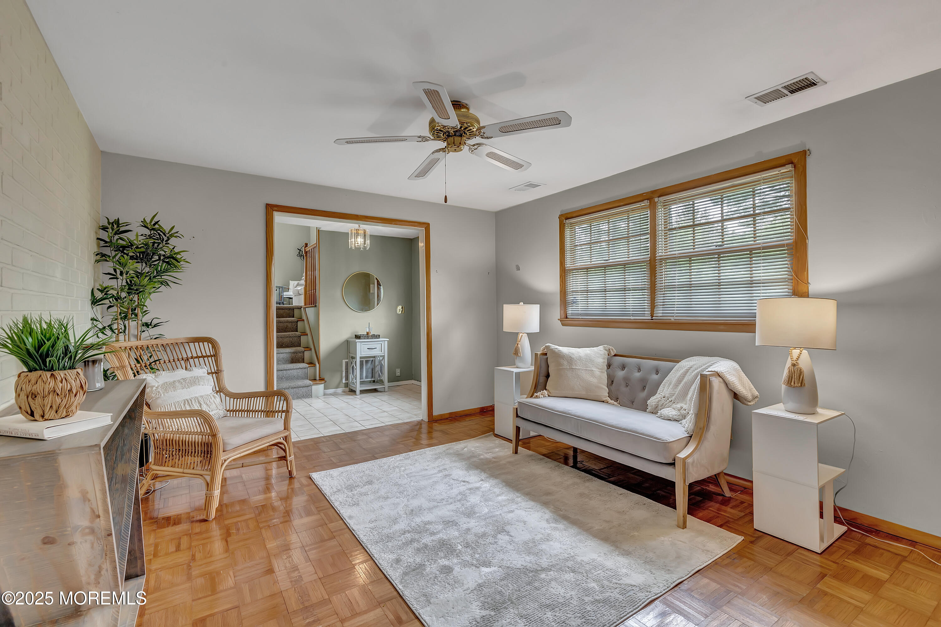 13 Winston Drive, Middletown, New Jersey image 12