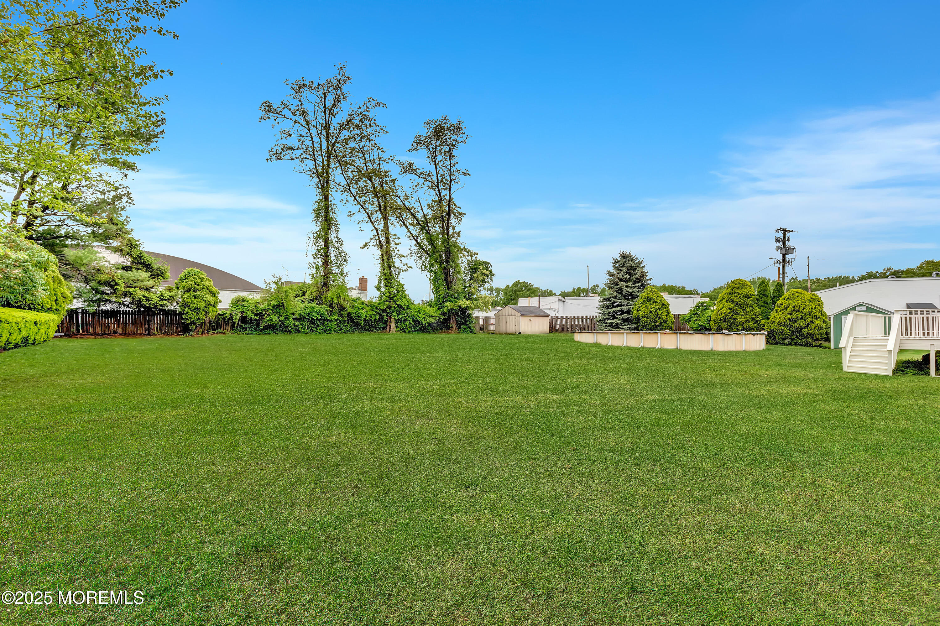 13 Winston Drive, Middletown, New Jersey image 27