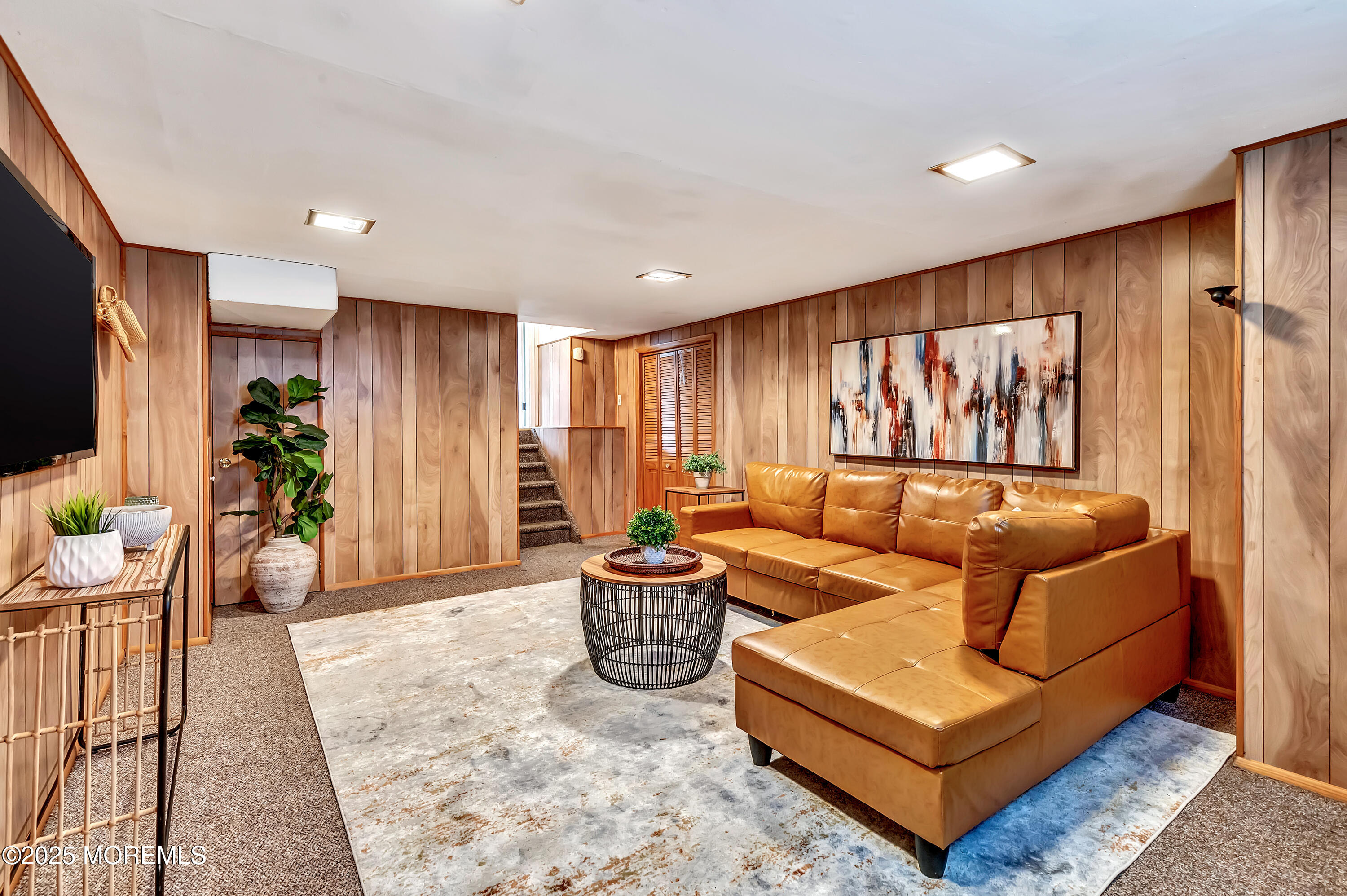 13 Winston Drive, Middletown, New Jersey image 19
