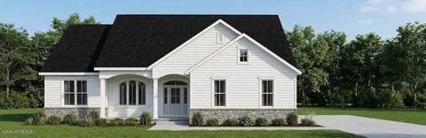 MLS: 22630938