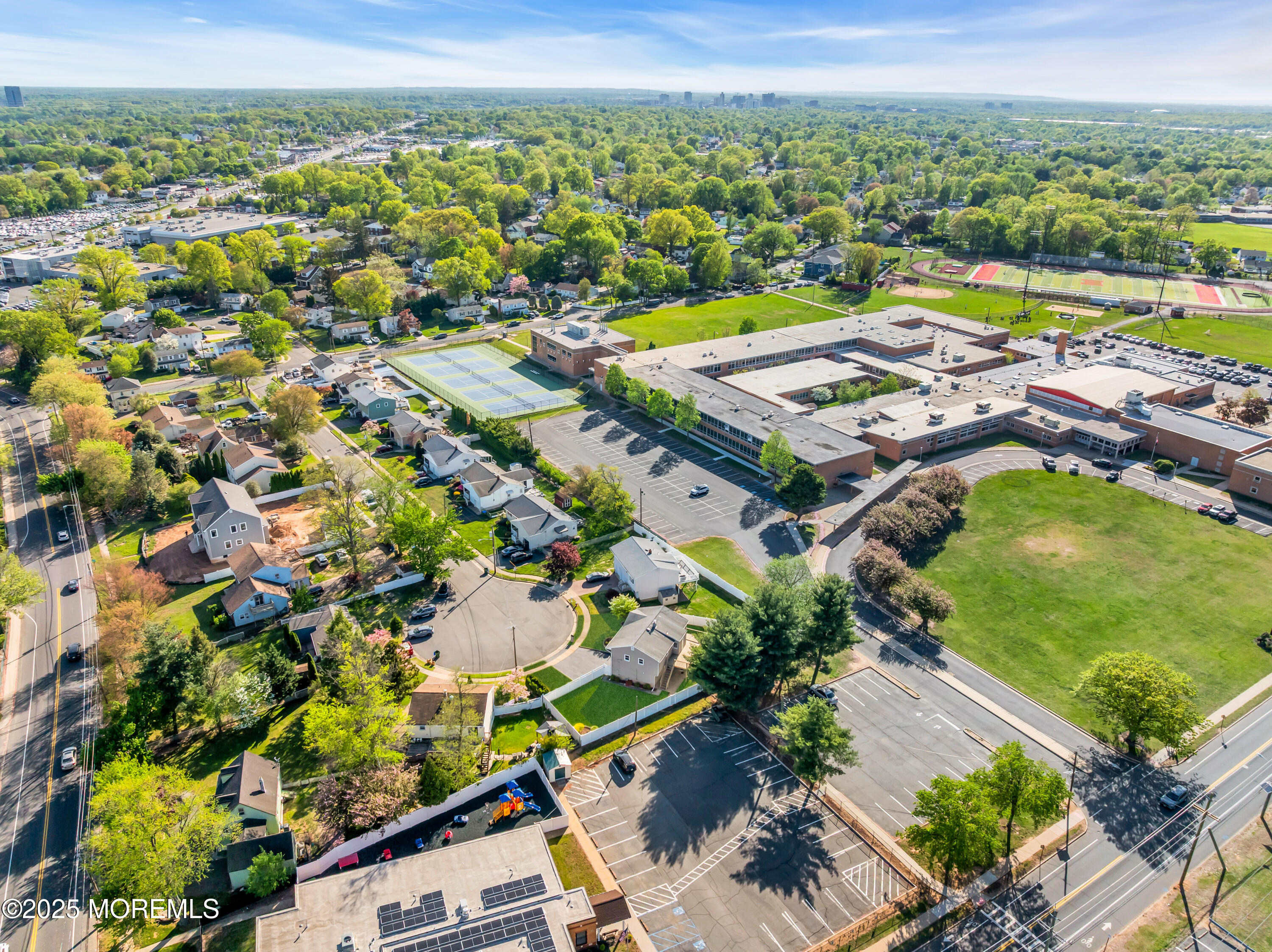 18 Velikan Place, Edison, New Jersey image 48