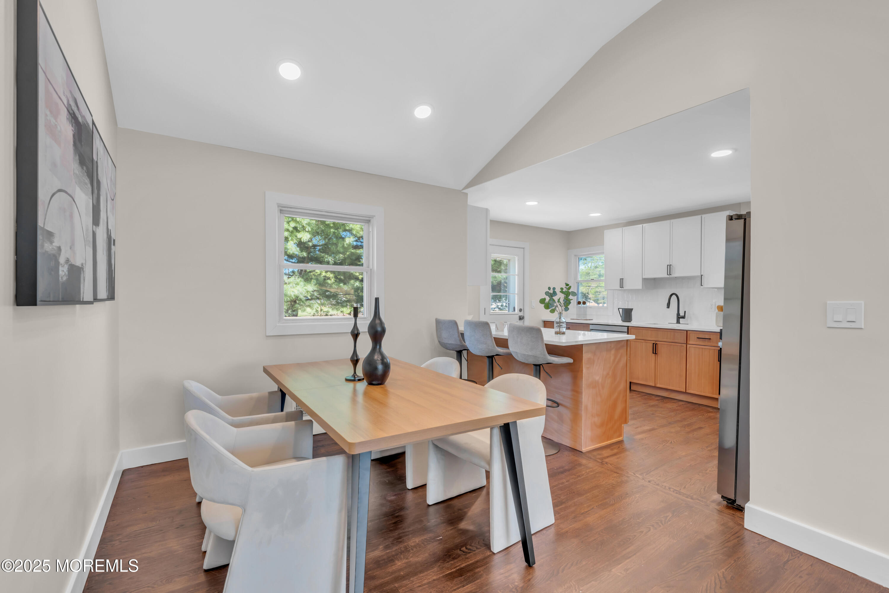 18 Velikan Place, Edison, New Jersey image 10