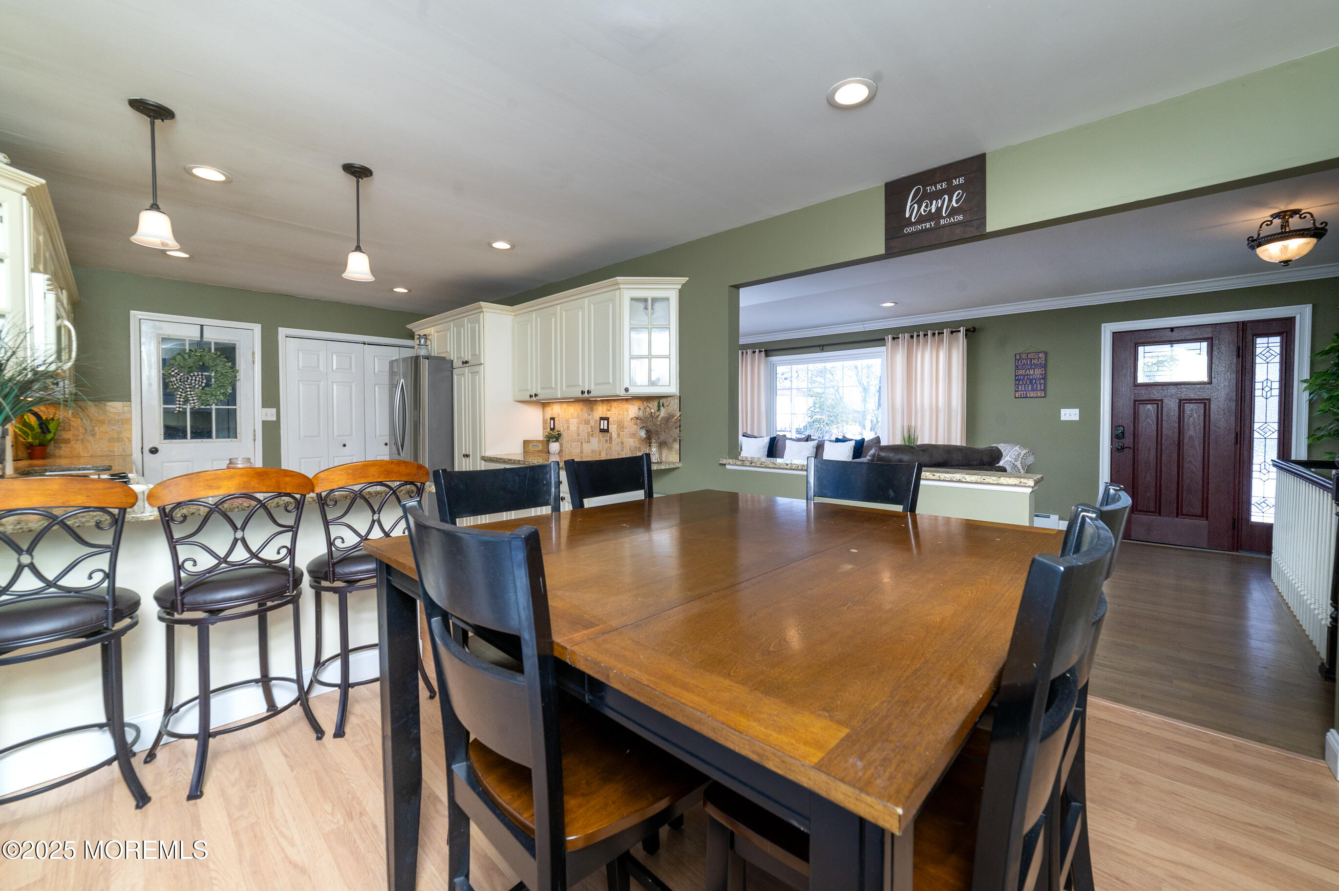 96 Buckley Road, Marlboro, New Jersey image 8