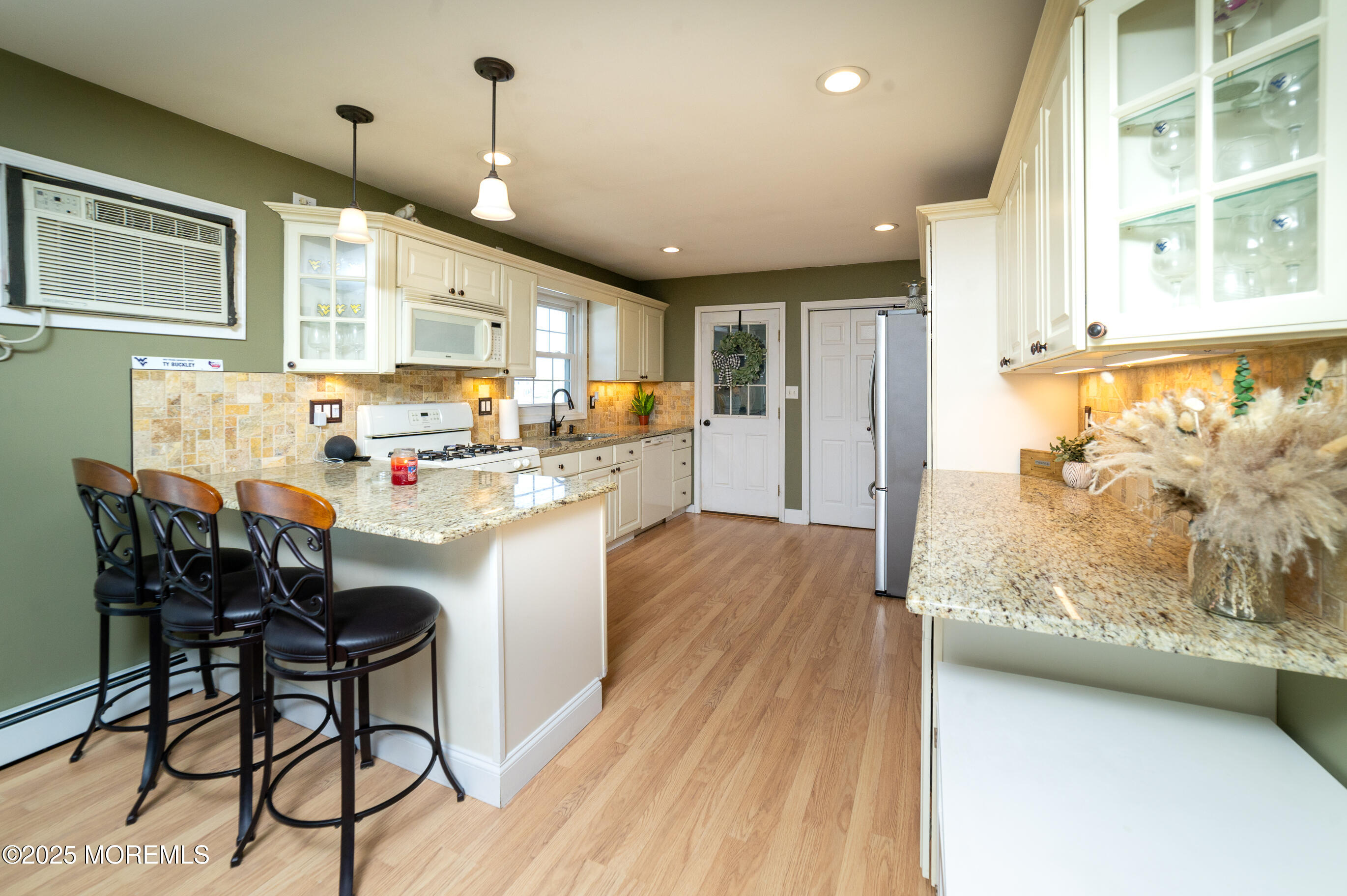 96 Buckley Road, Marlboro, New Jersey image 10