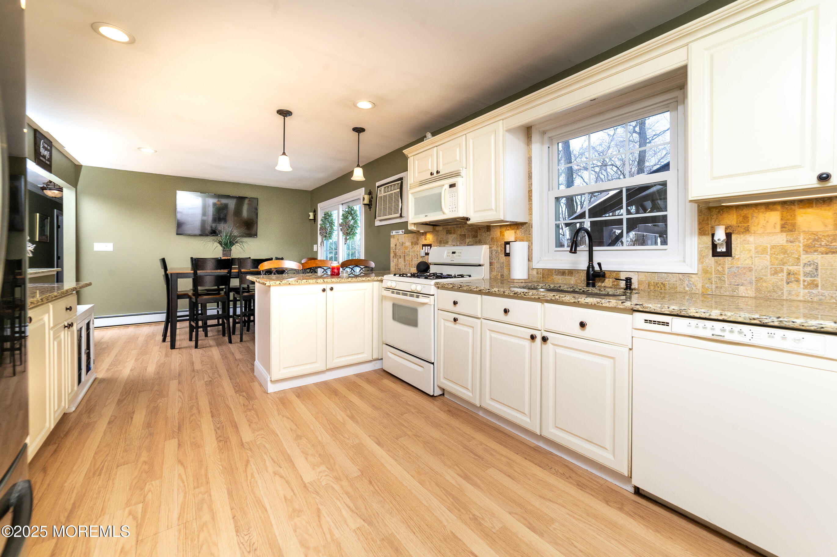 96 Buckley Road, Marlboro, New Jersey image 11