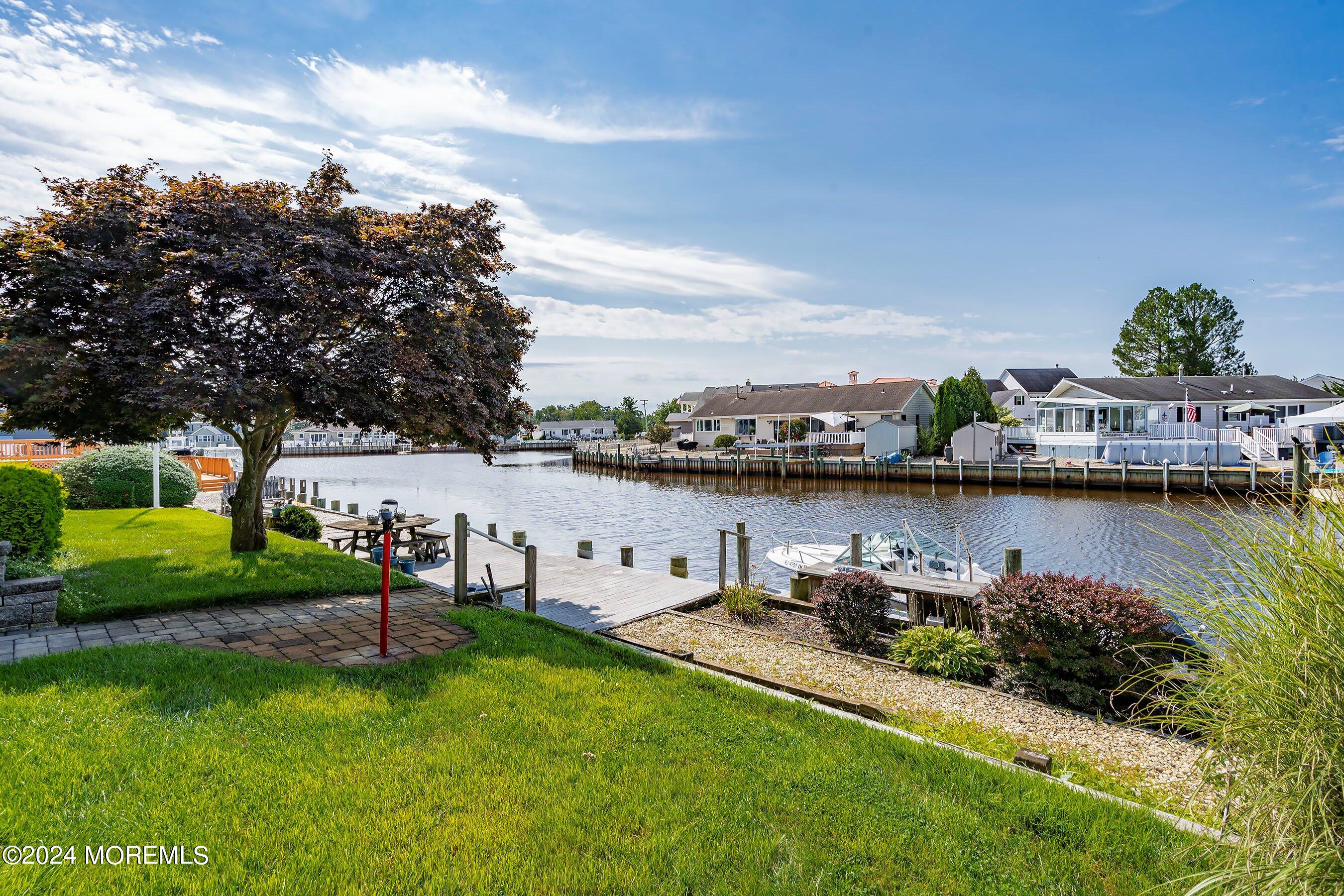 33 Parkers Point Boulevard, Forked River, New Jersey image 2