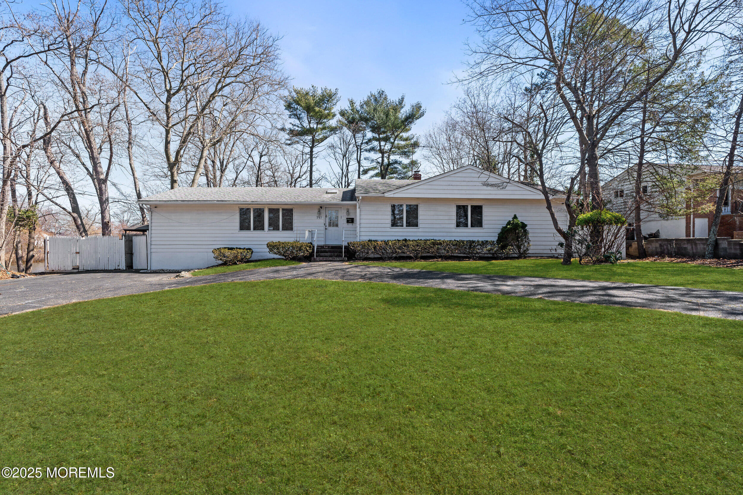 717 Norwood Avenue, Long Branch, New Jersey image 3