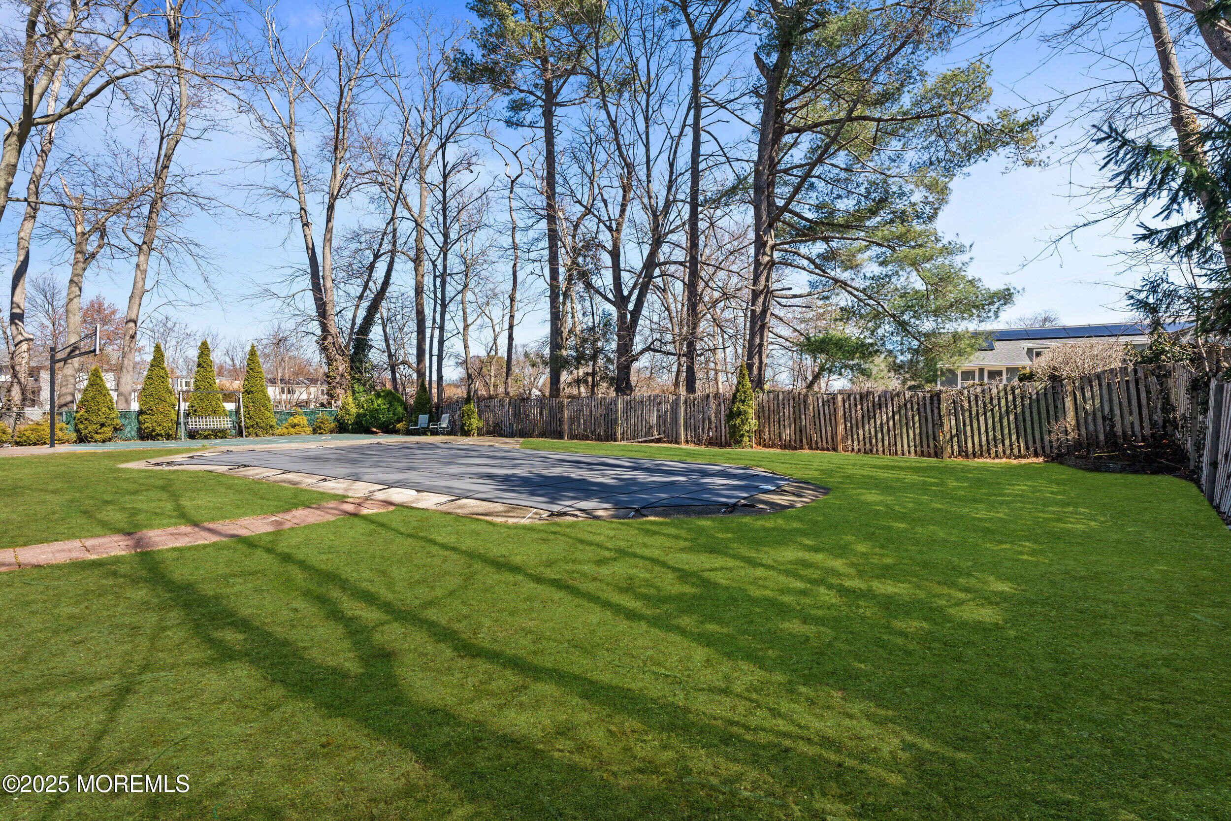 717 Norwood Avenue, Long Branch, New Jersey image 11