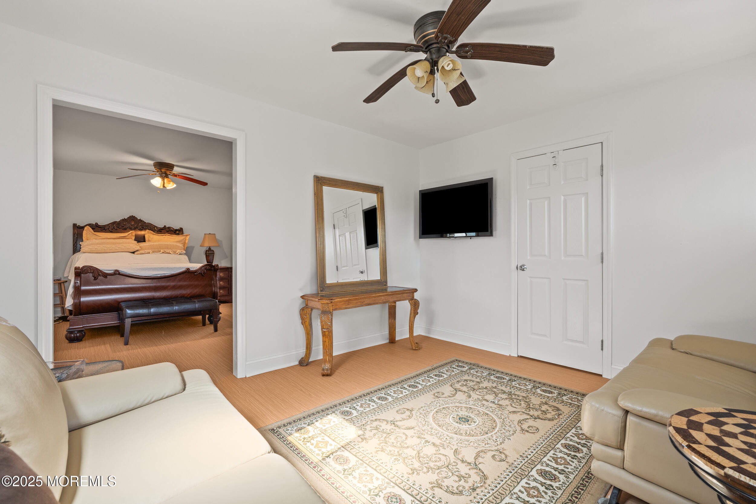 717 Norwood Avenue, Long Branch, New Jersey image 10