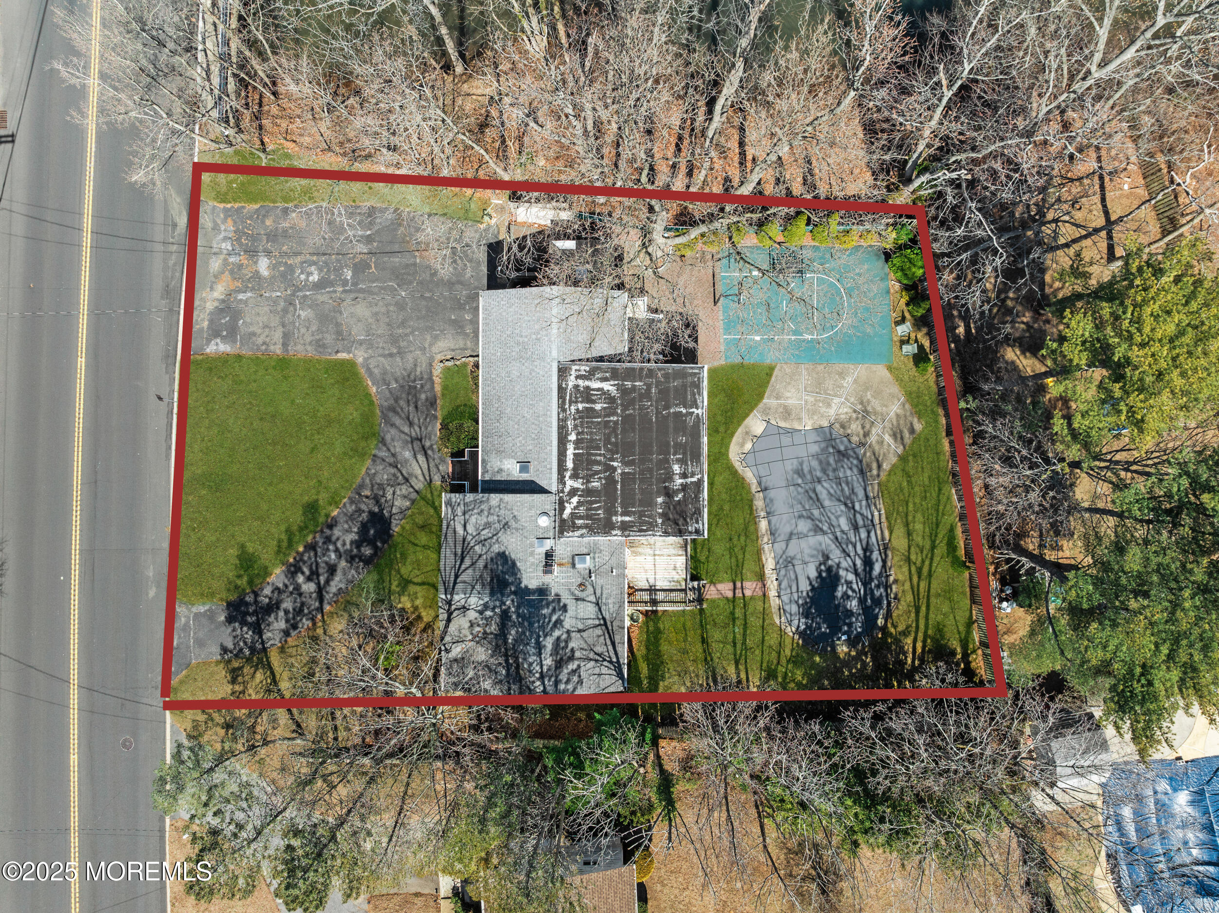717 Norwood Avenue, Long Branch, New Jersey image 2