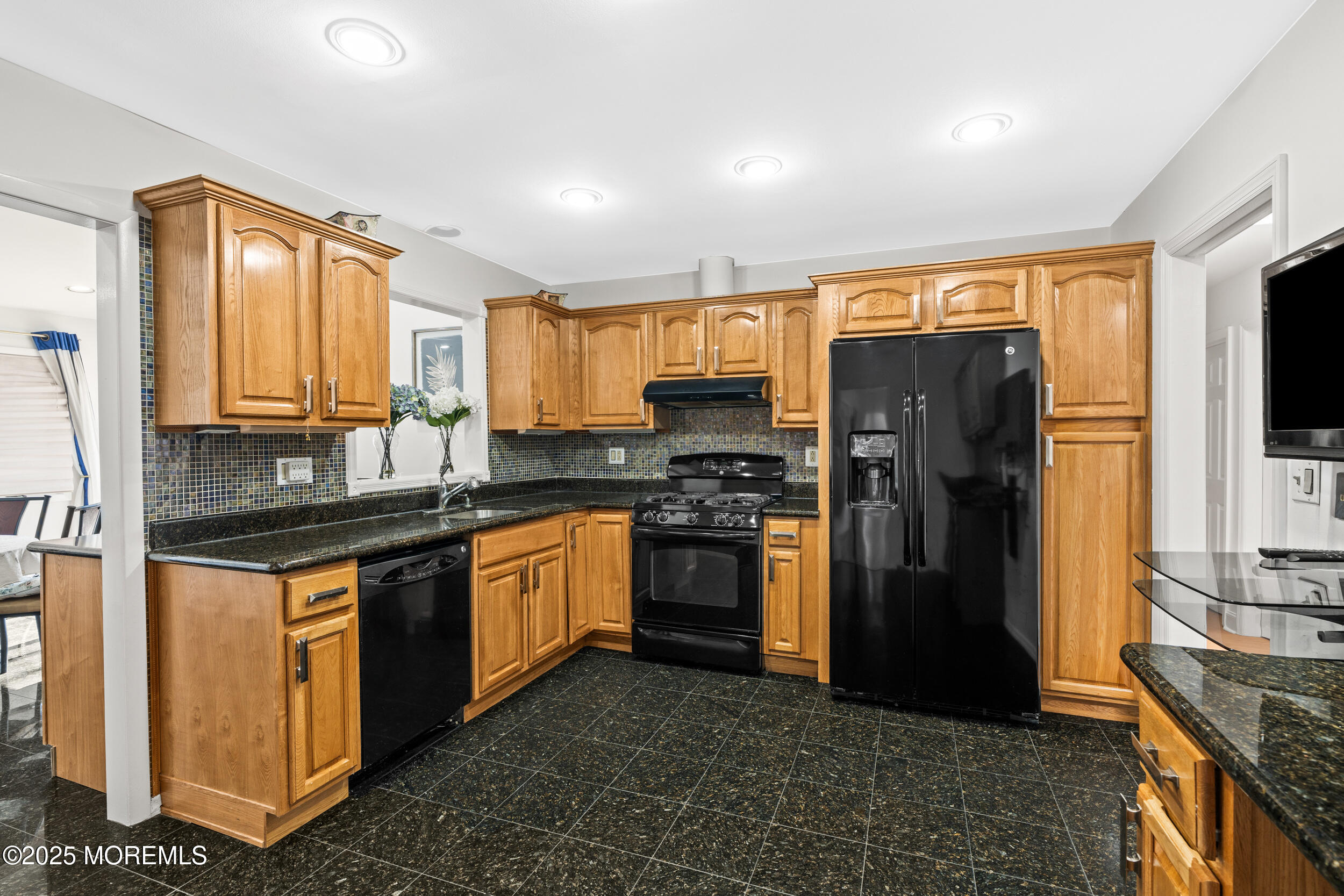 717 Norwood Avenue, Long Branch, New Jersey image 6