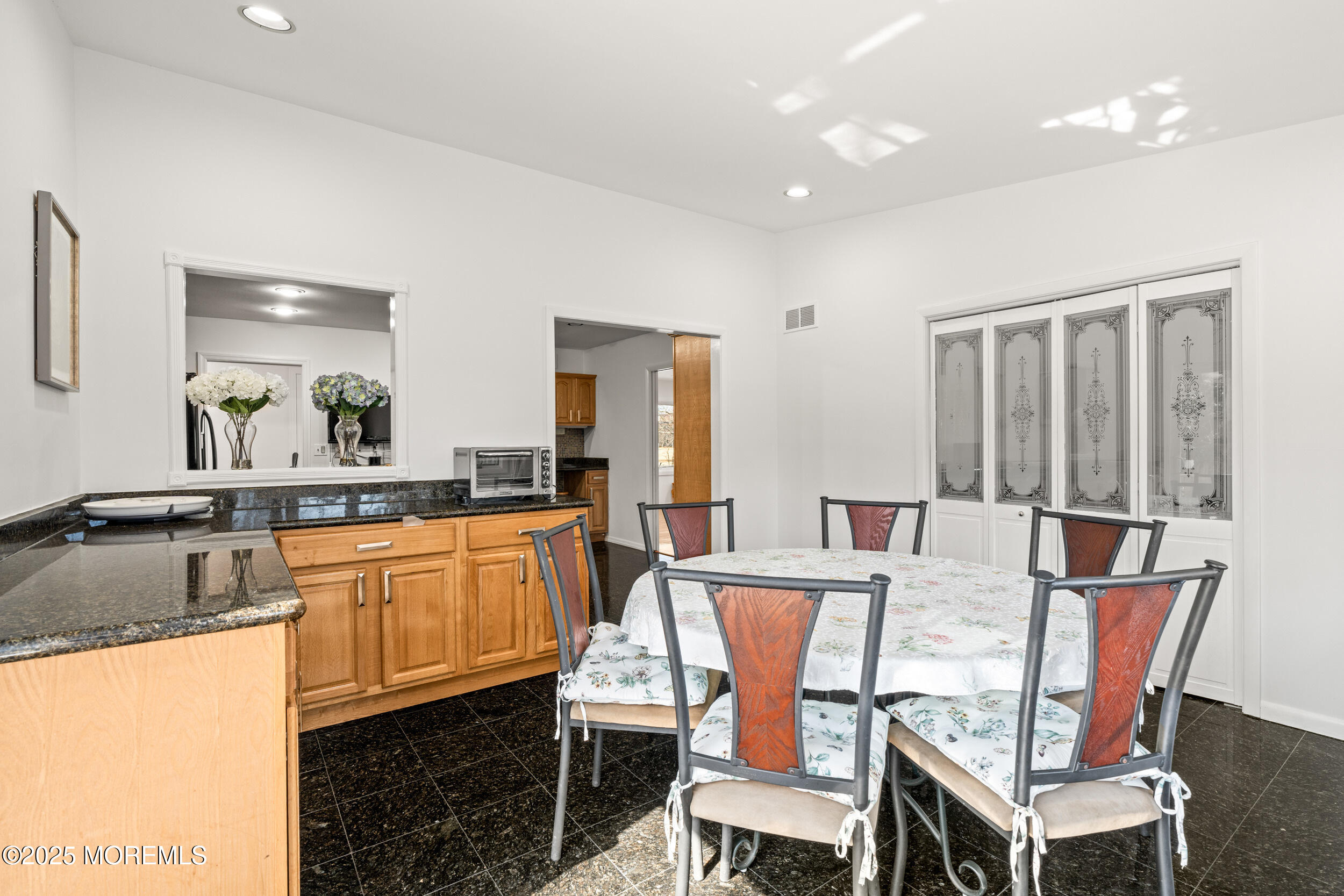 717 Norwood Avenue, Long Branch, New Jersey image 8