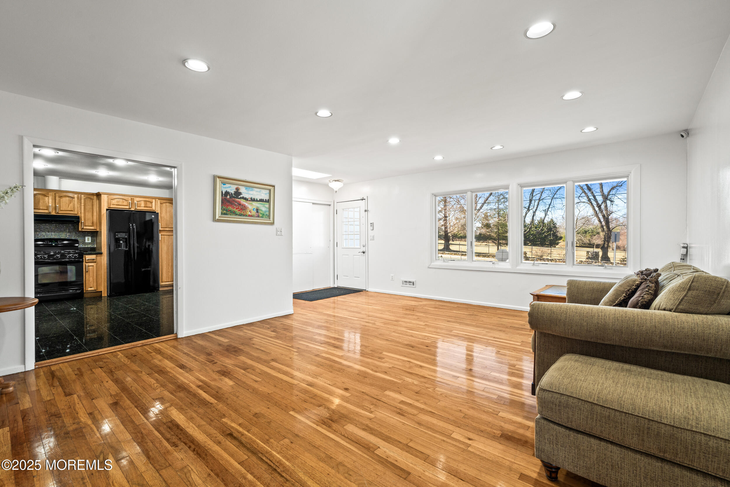 717 Norwood Avenue, Long Branch, New Jersey image 5