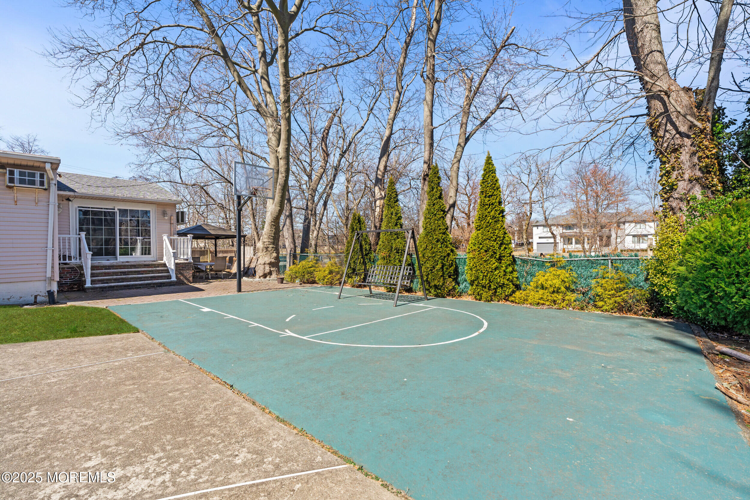 717 Norwood Avenue, Long Branch, New Jersey image 12