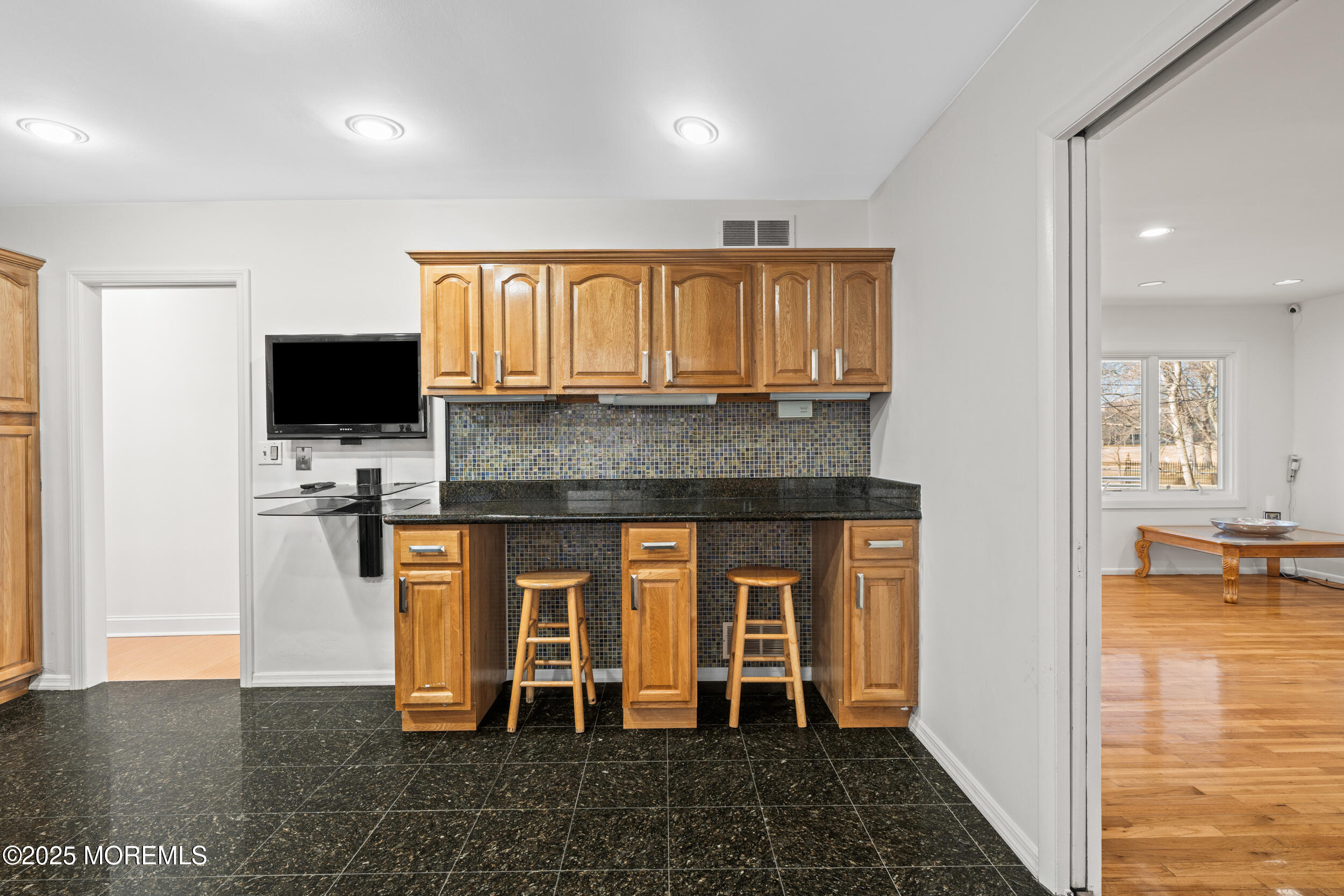 717 Norwood Avenue, Long Branch, New Jersey image 7