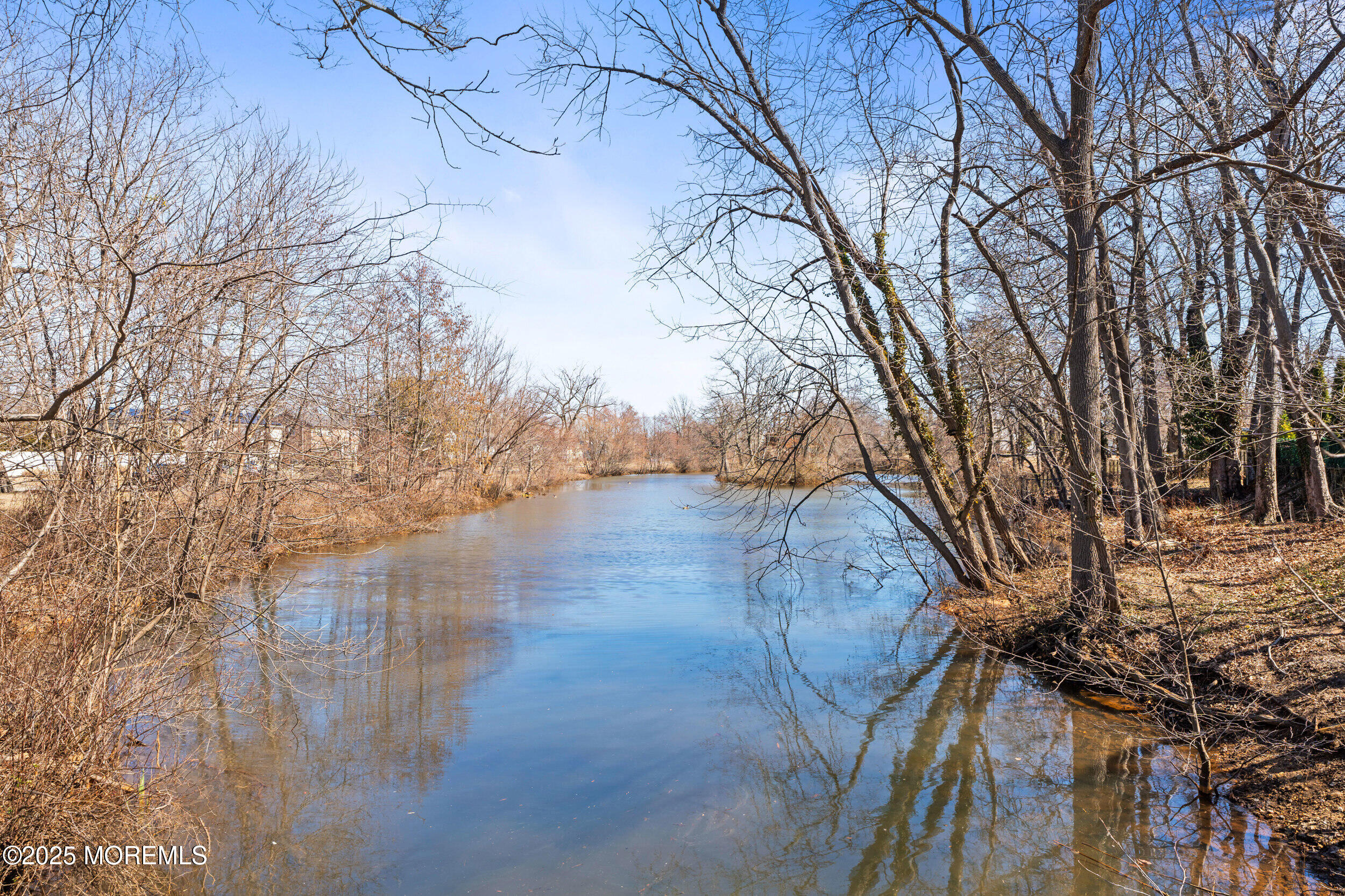 717 Norwood Avenue, Long Branch, New Jersey image 13