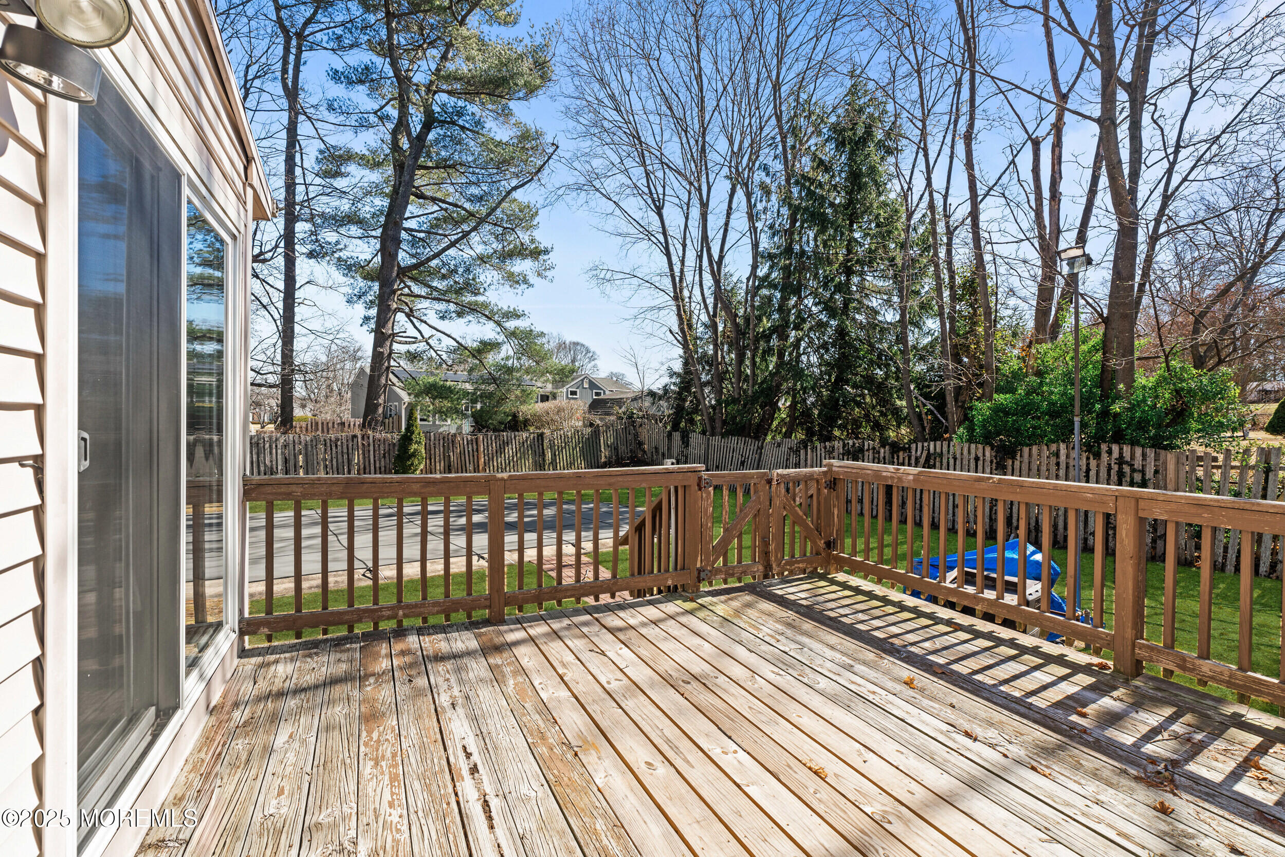 717 Norwood Avenue, Long Branch, New Jersey image 14