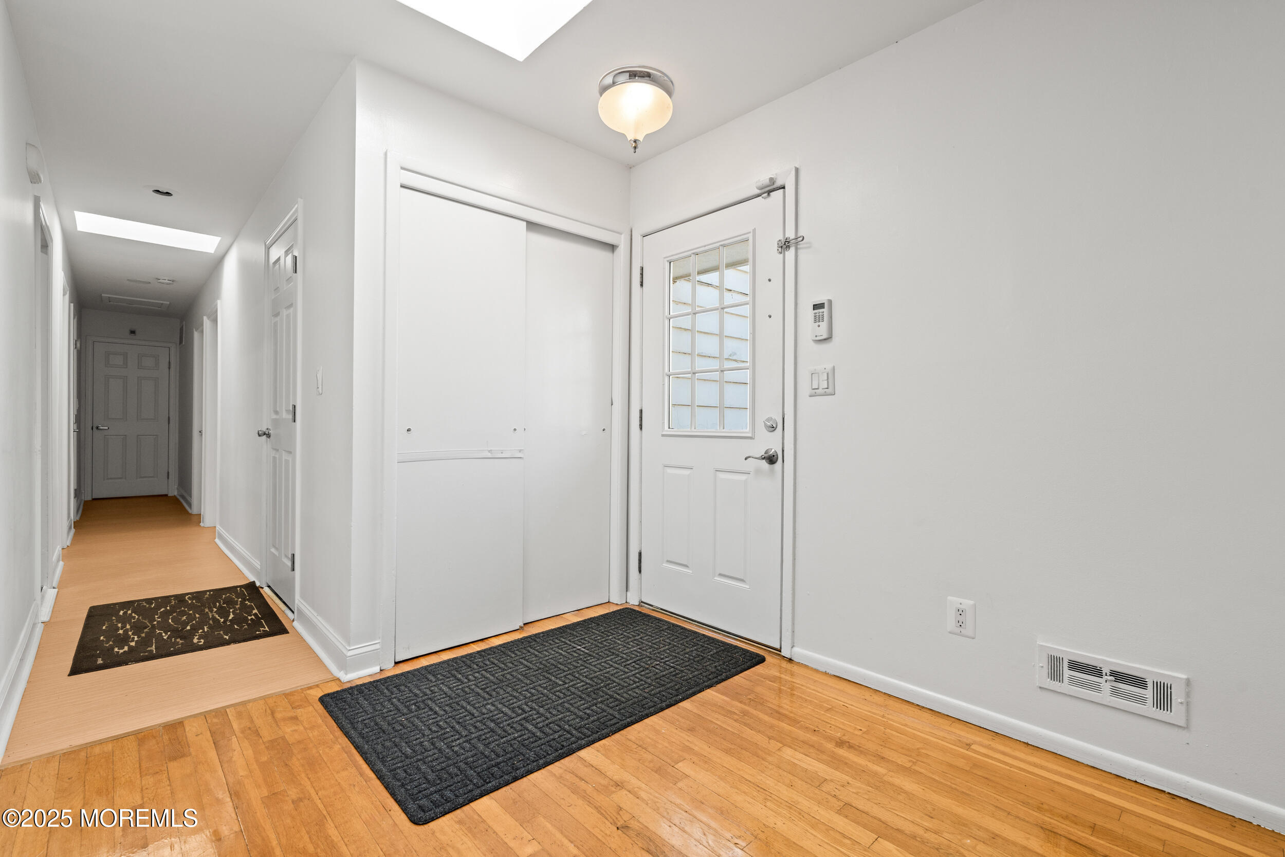 717 Norwood Avenue, Long Branch, New Jersey image 4